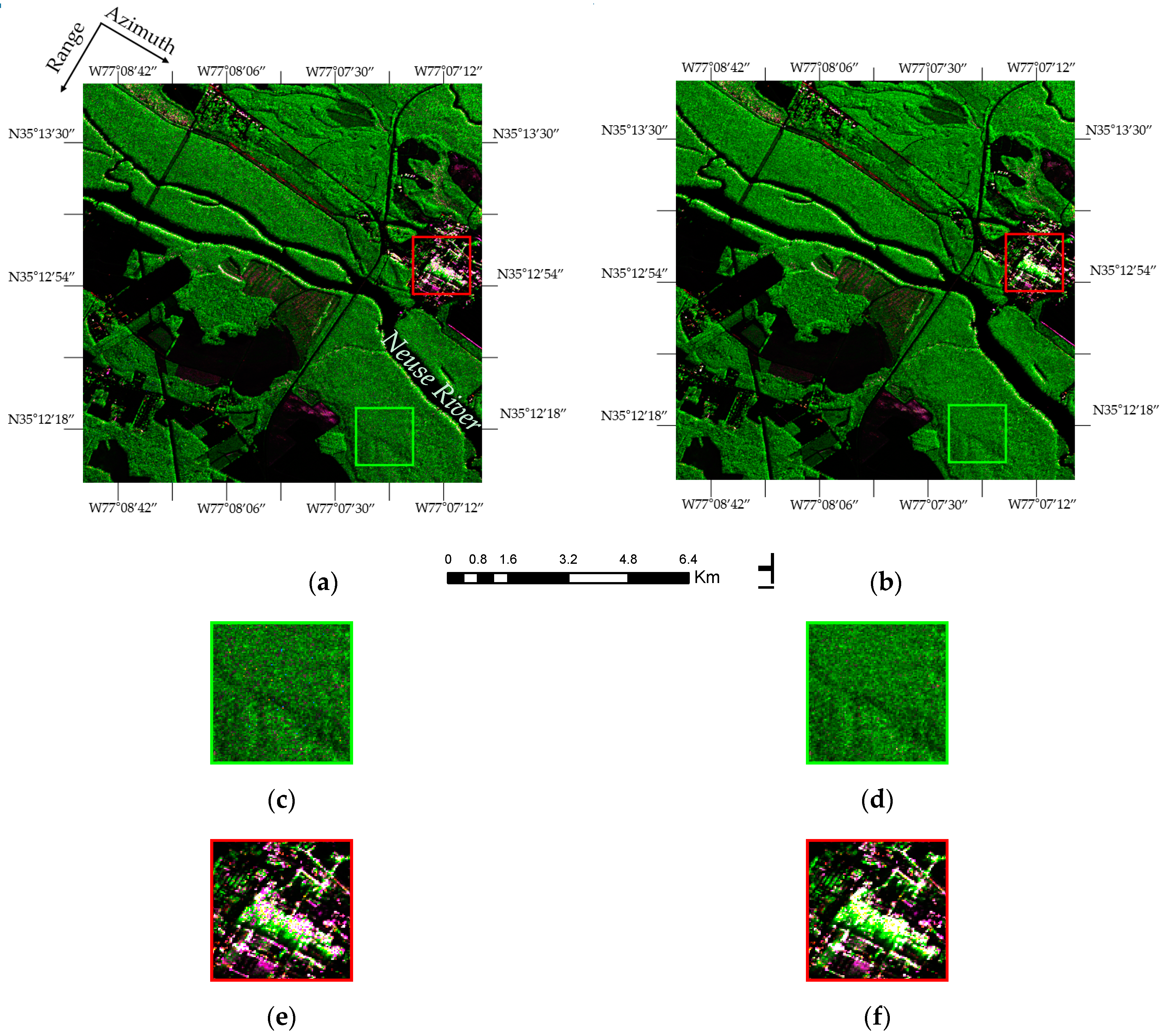 Remotesensing 09 01037 g007