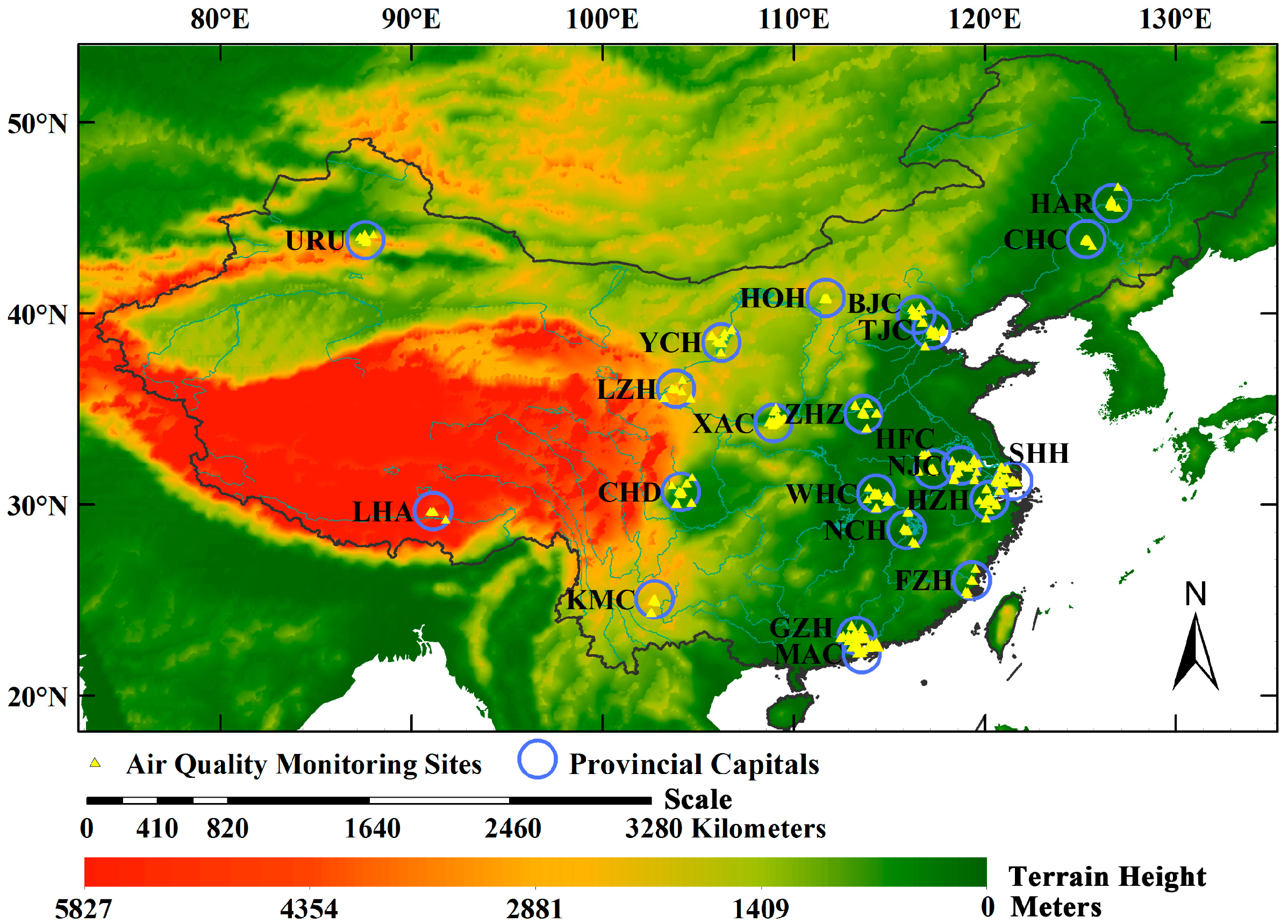 Remotesensing 09 01038 g001