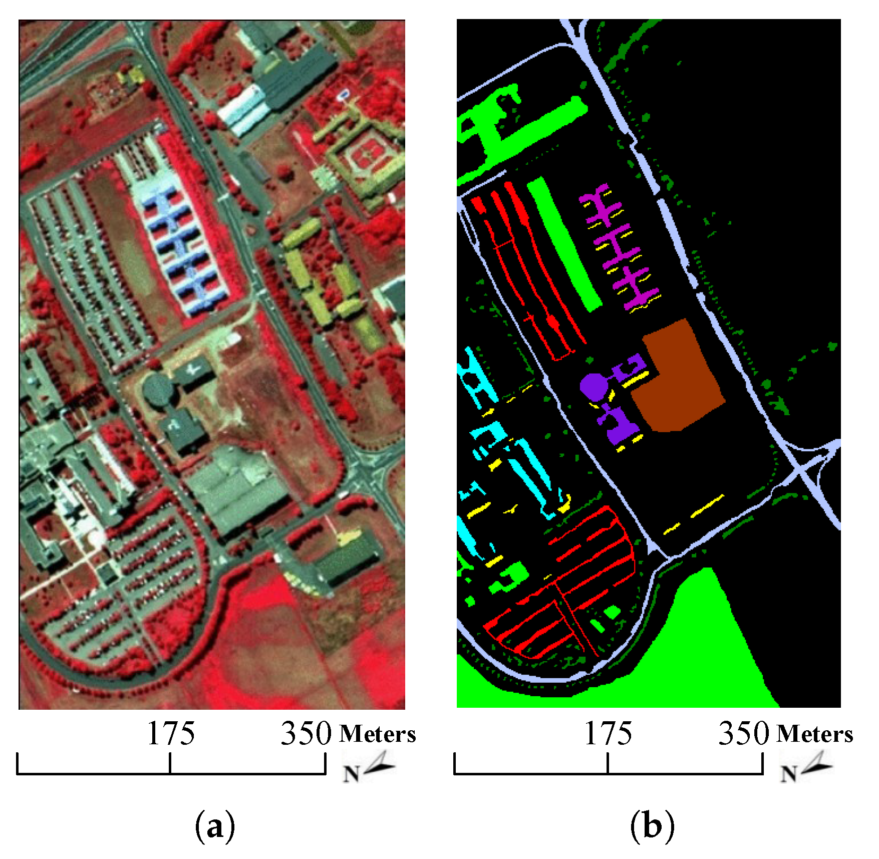 Remotesensing 09 01042 g007 550