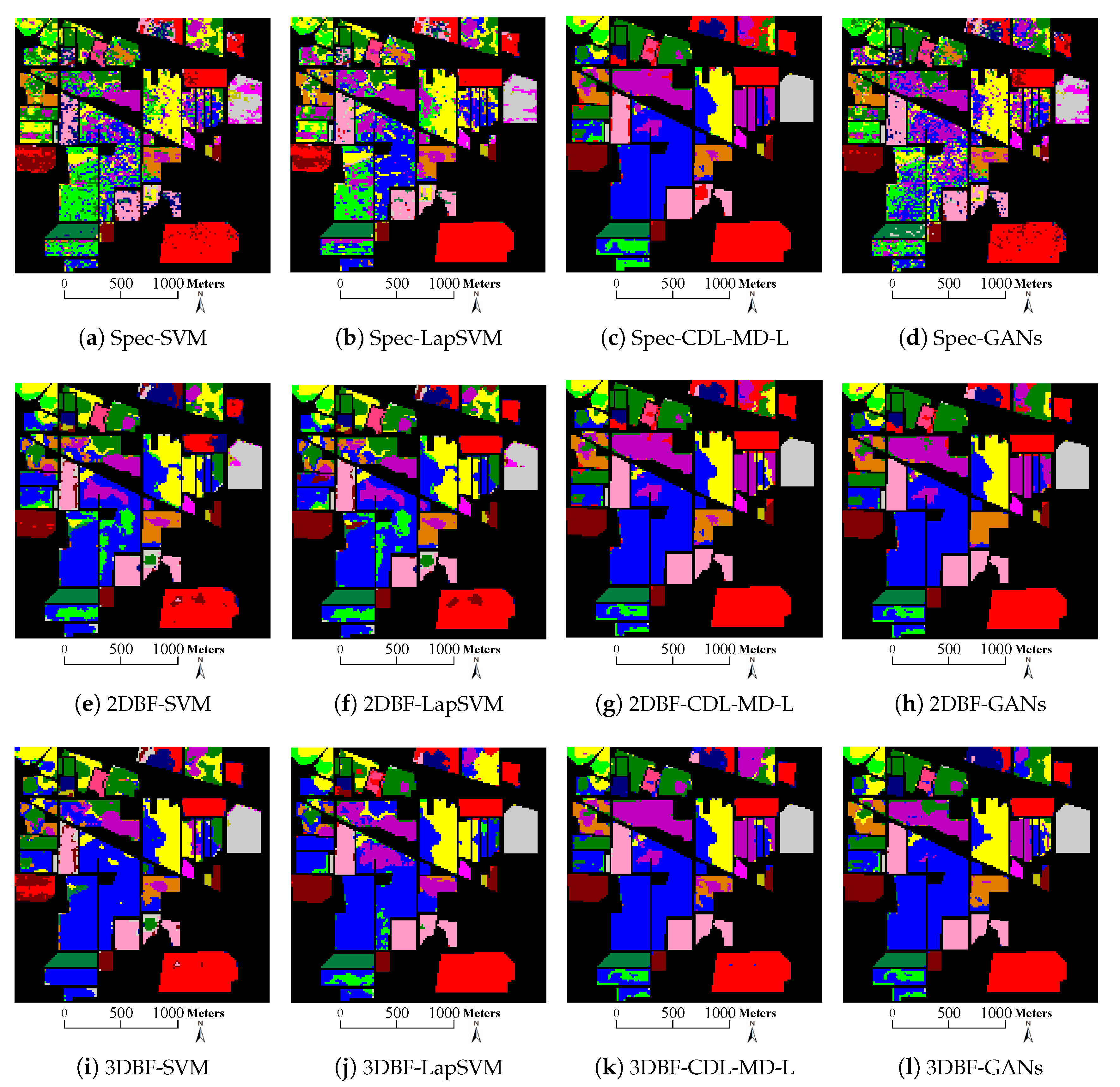 Remotesensing 09 01042 g011 550