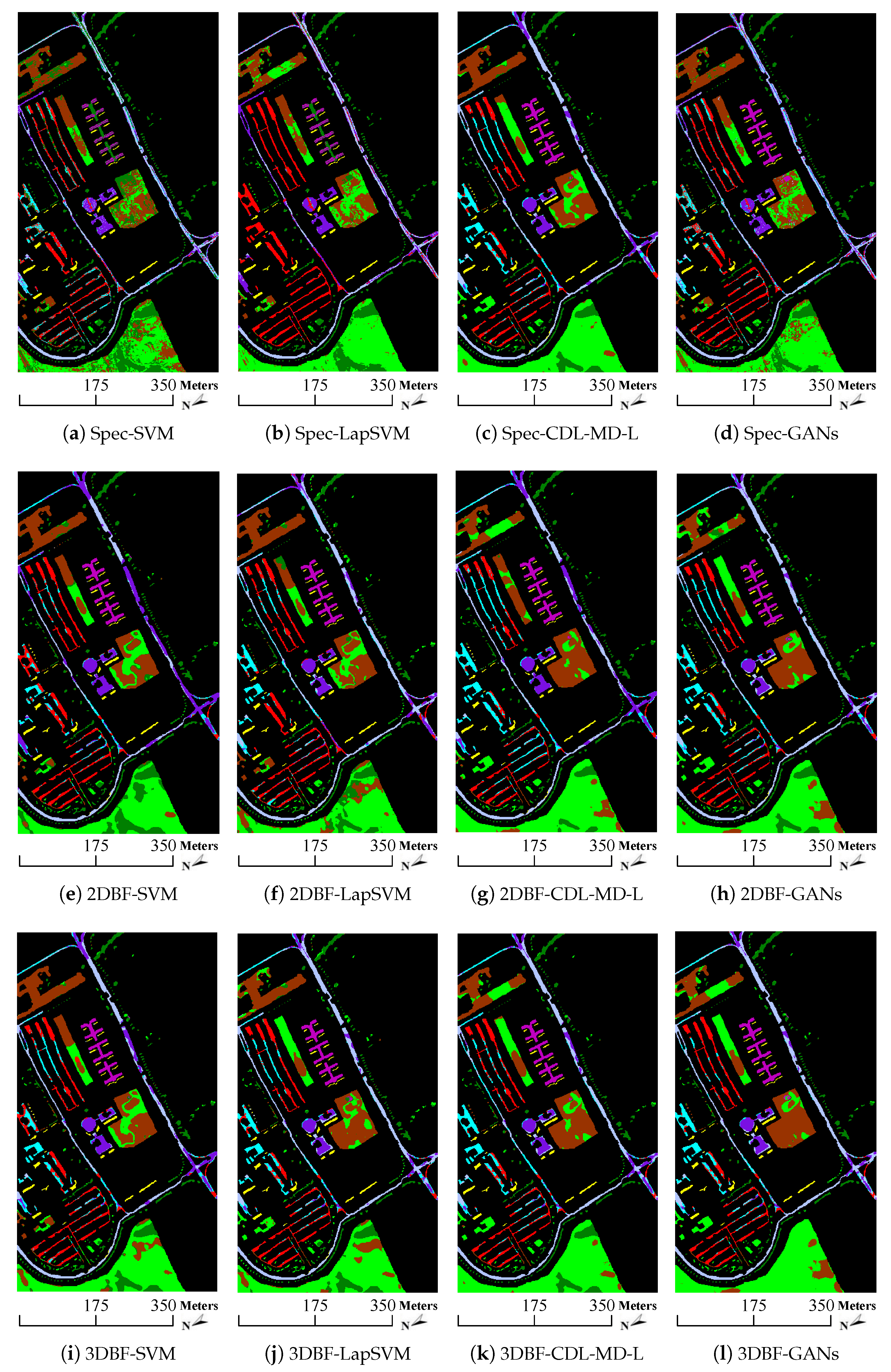 Remotesensing 09 01042 g012 550