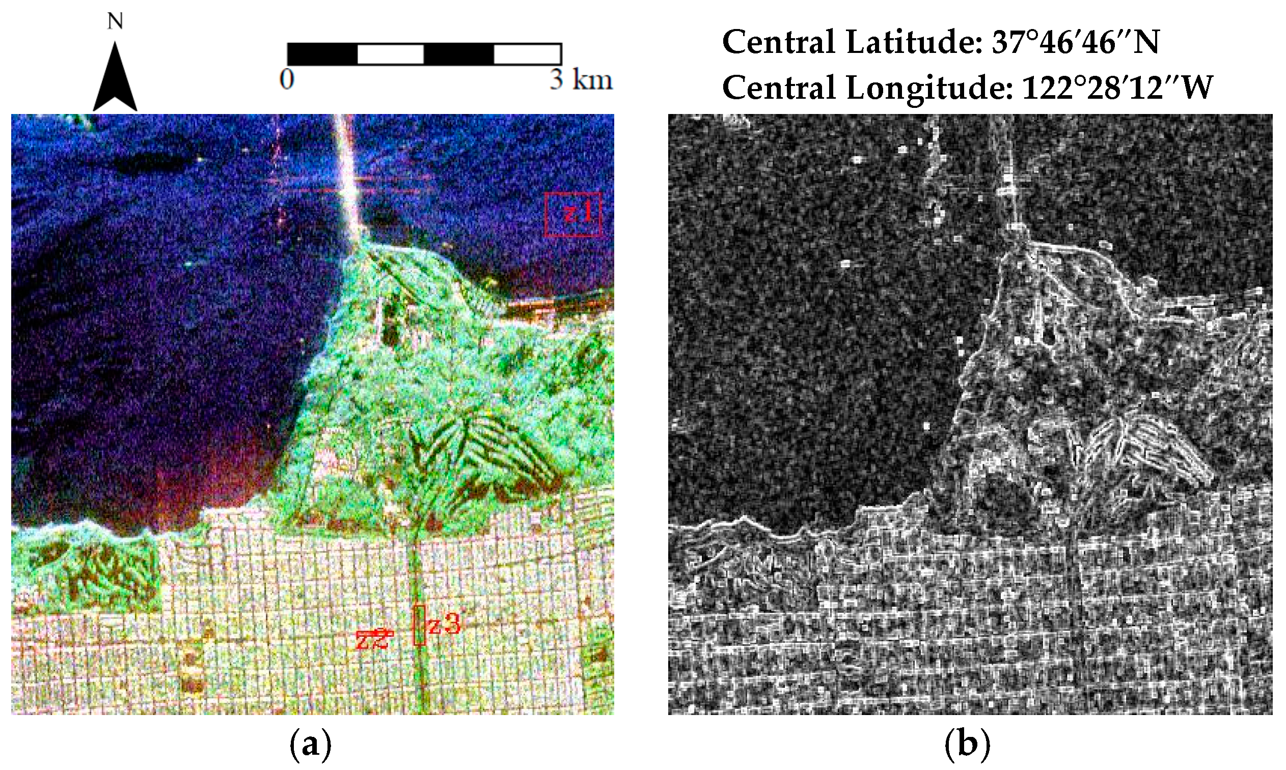 Remotesensing 09 01043 g004
