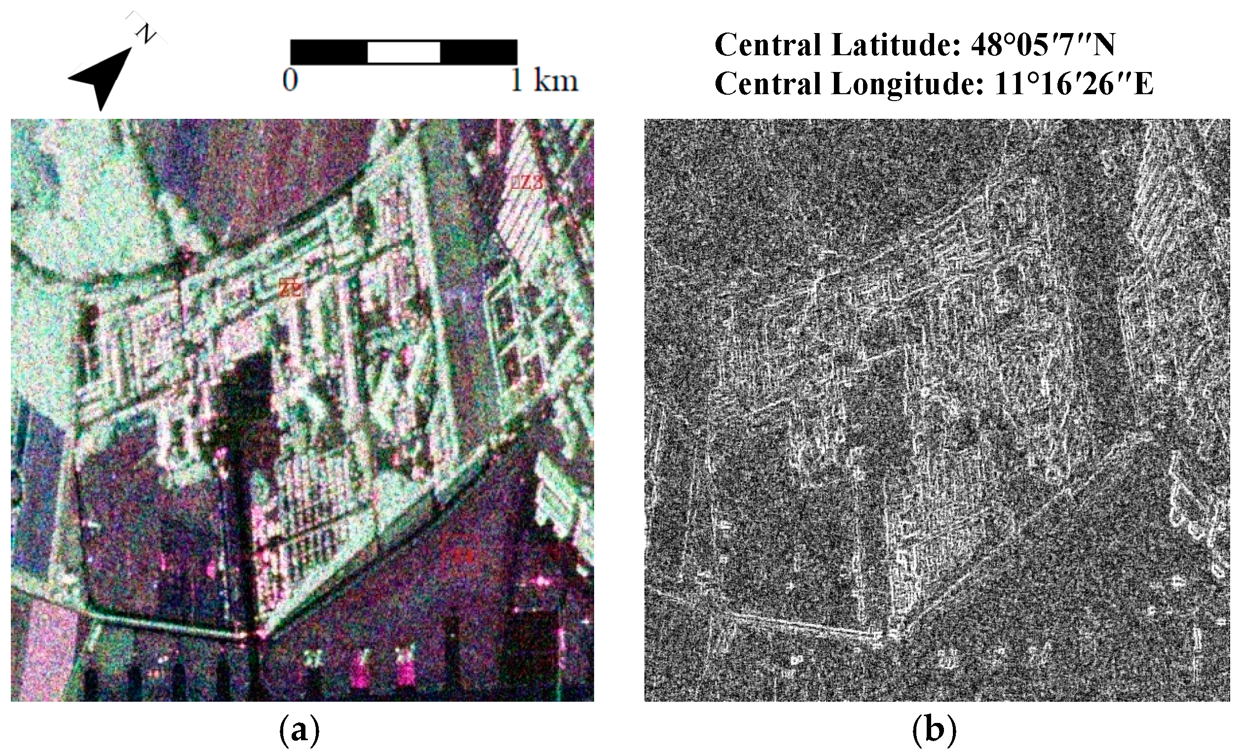 Remotesensing 09 01043 g005