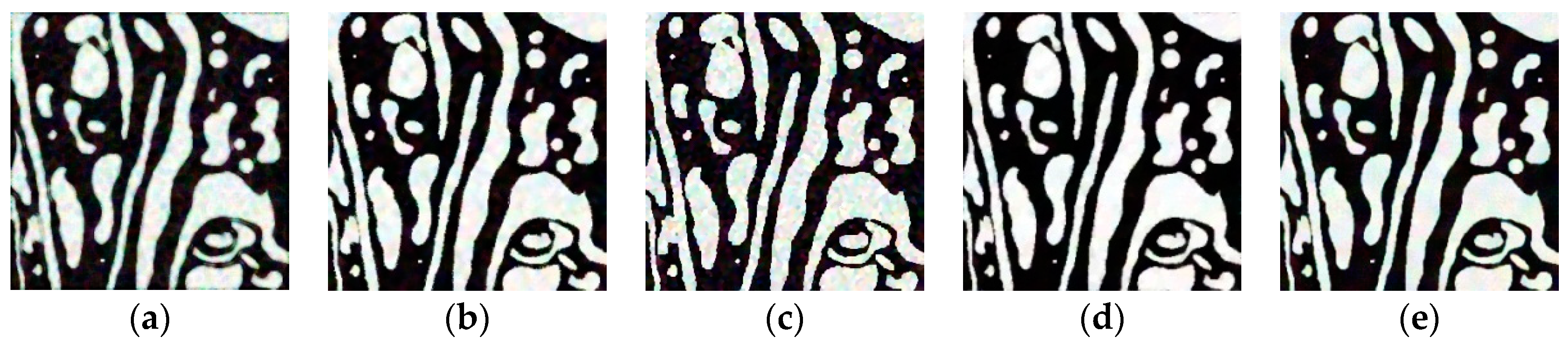 Remotesensing 09 01043 g006