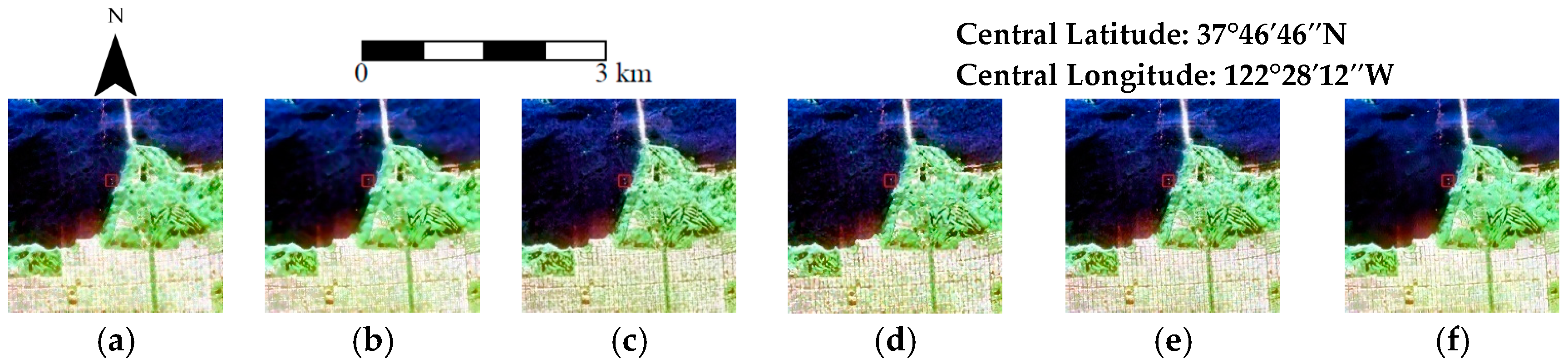 Remotesensing 09 01043 g008