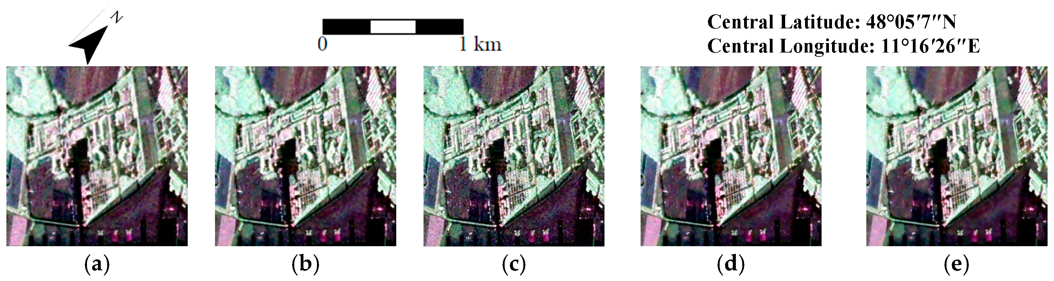 Remotesensing 09 01043 g009