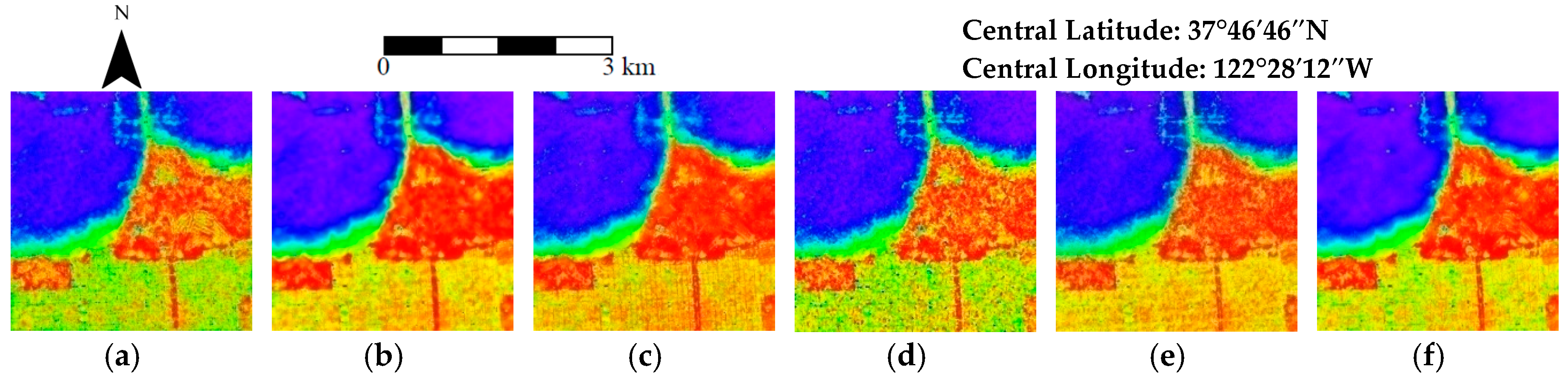 Remotesensing 09 01043 g010