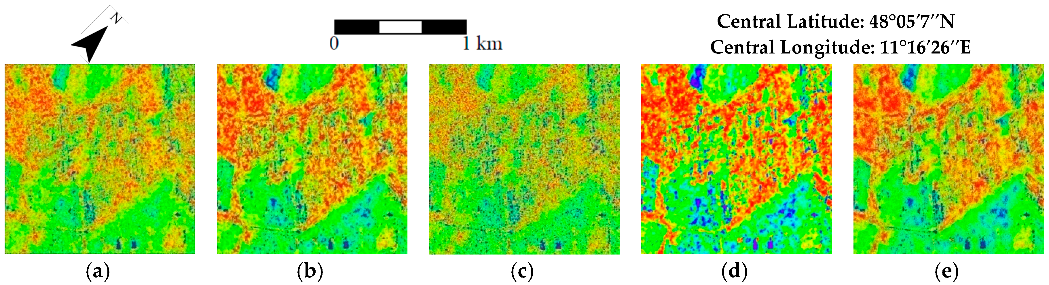 Remotesensing 09 01043 g011