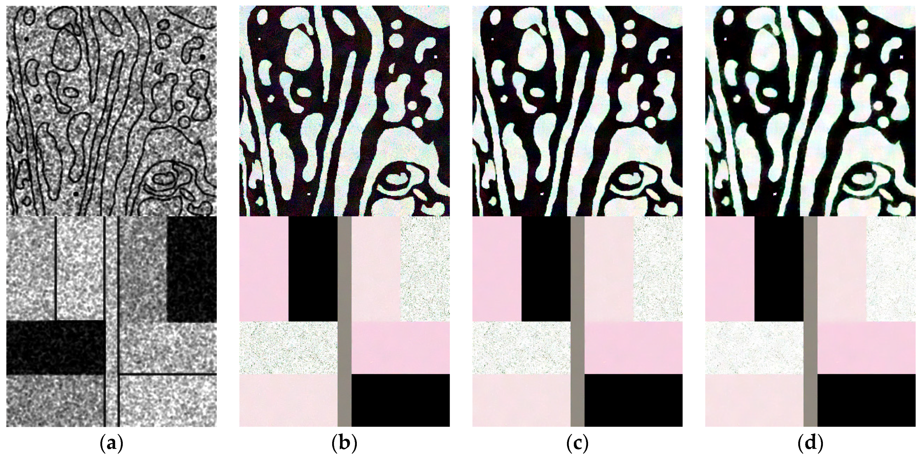 Remotesensing 09 01043 g013