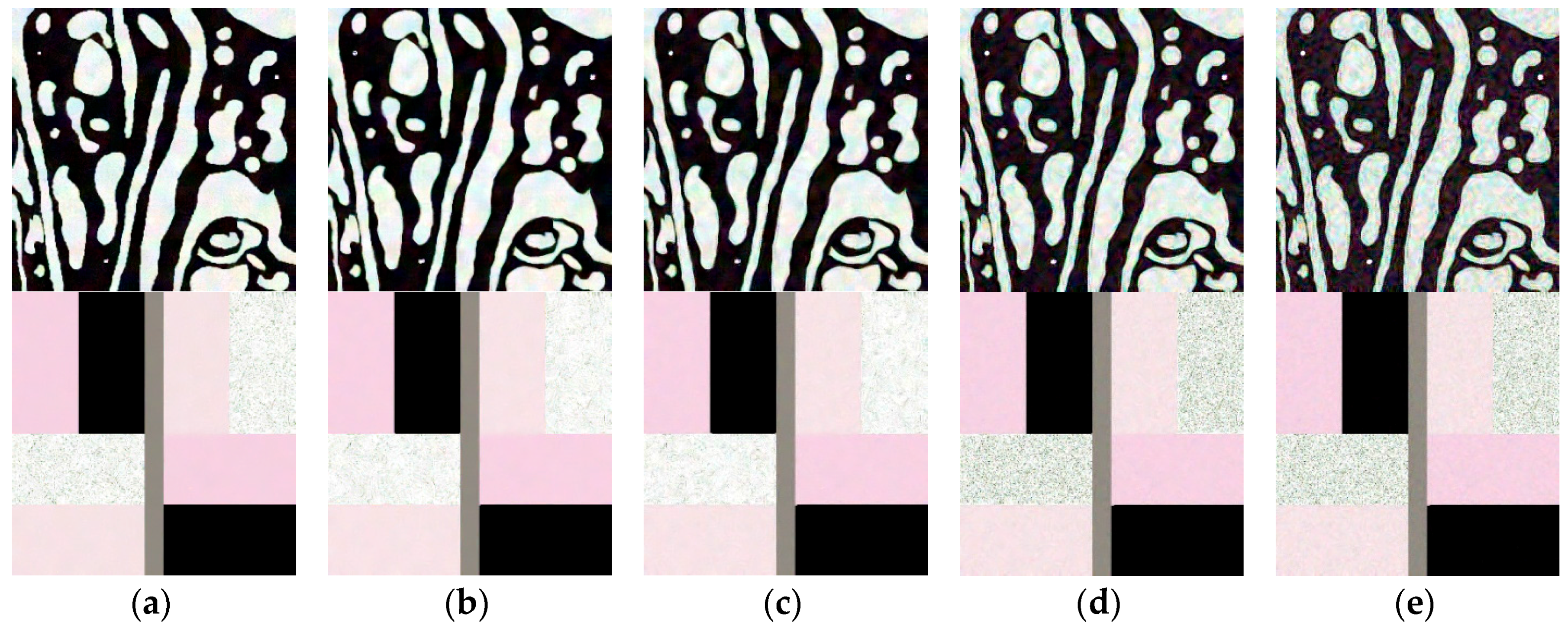 Remotesensing 09 01043 g014