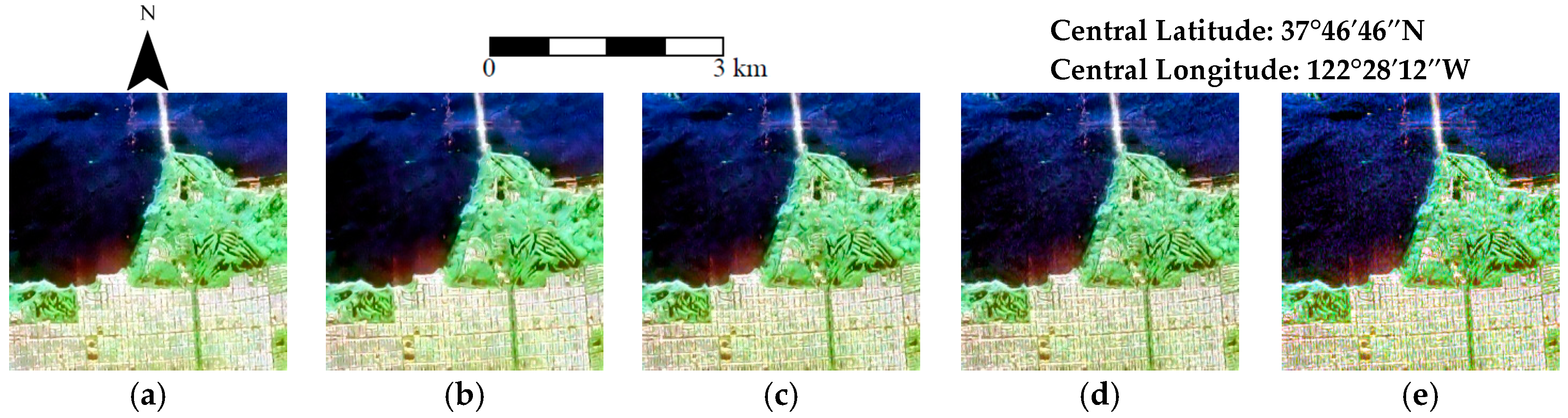 Remotesensing 09 01043 g015