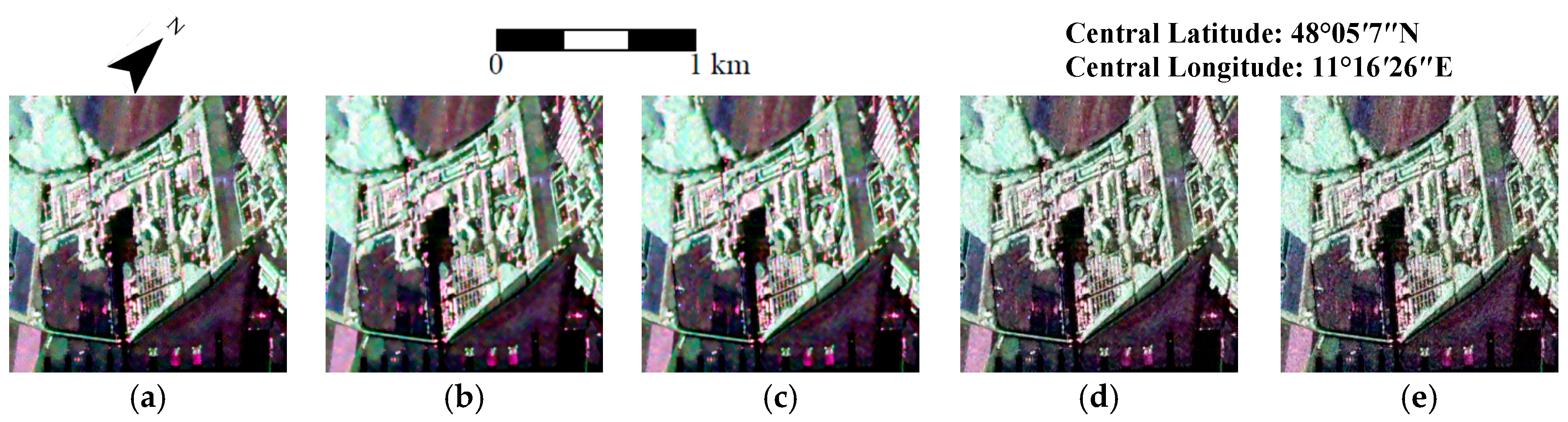 Remotesensing 09 01043 g016