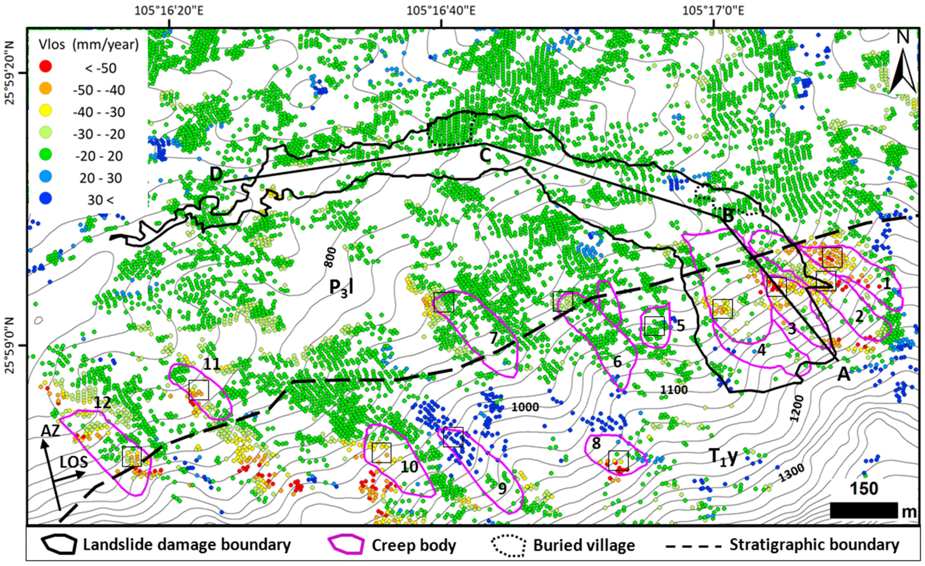 Remotesensing 09 01046 g003 Remotesensing 09 01046 g003