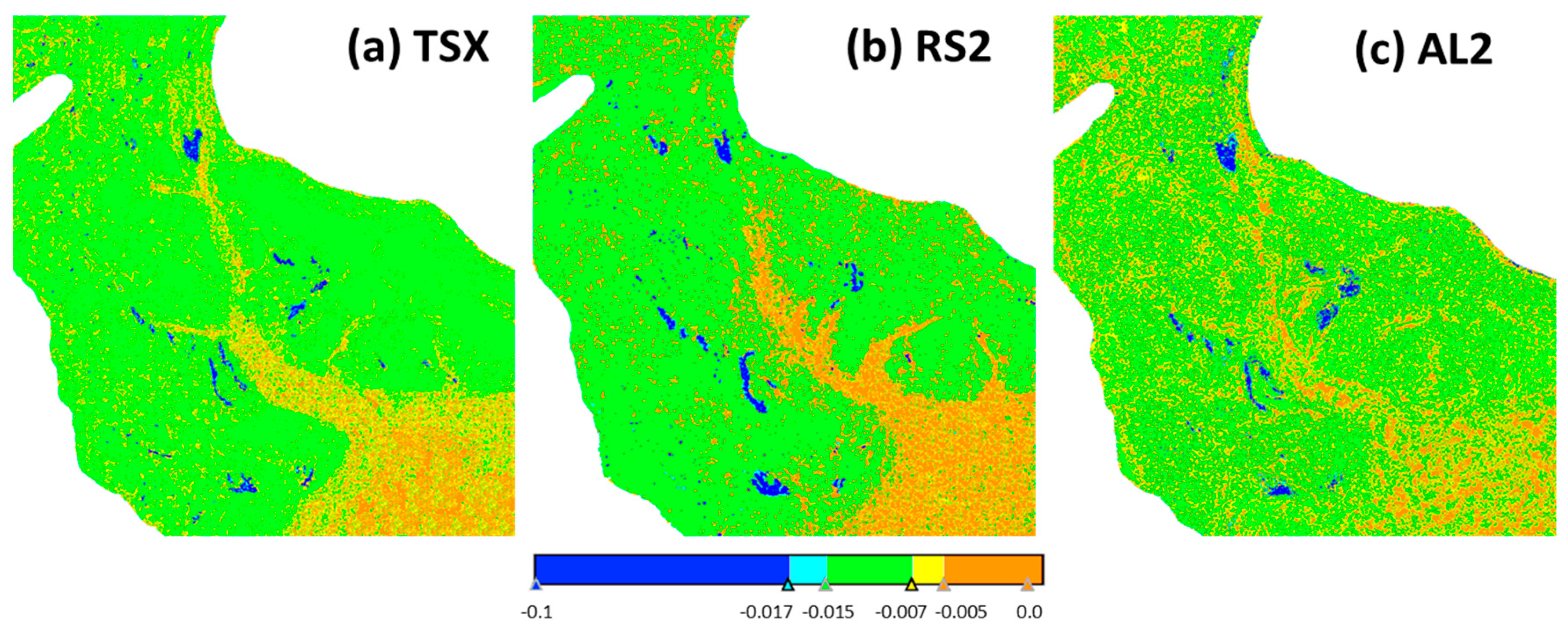 Remotesensing 09 01047 g008 550