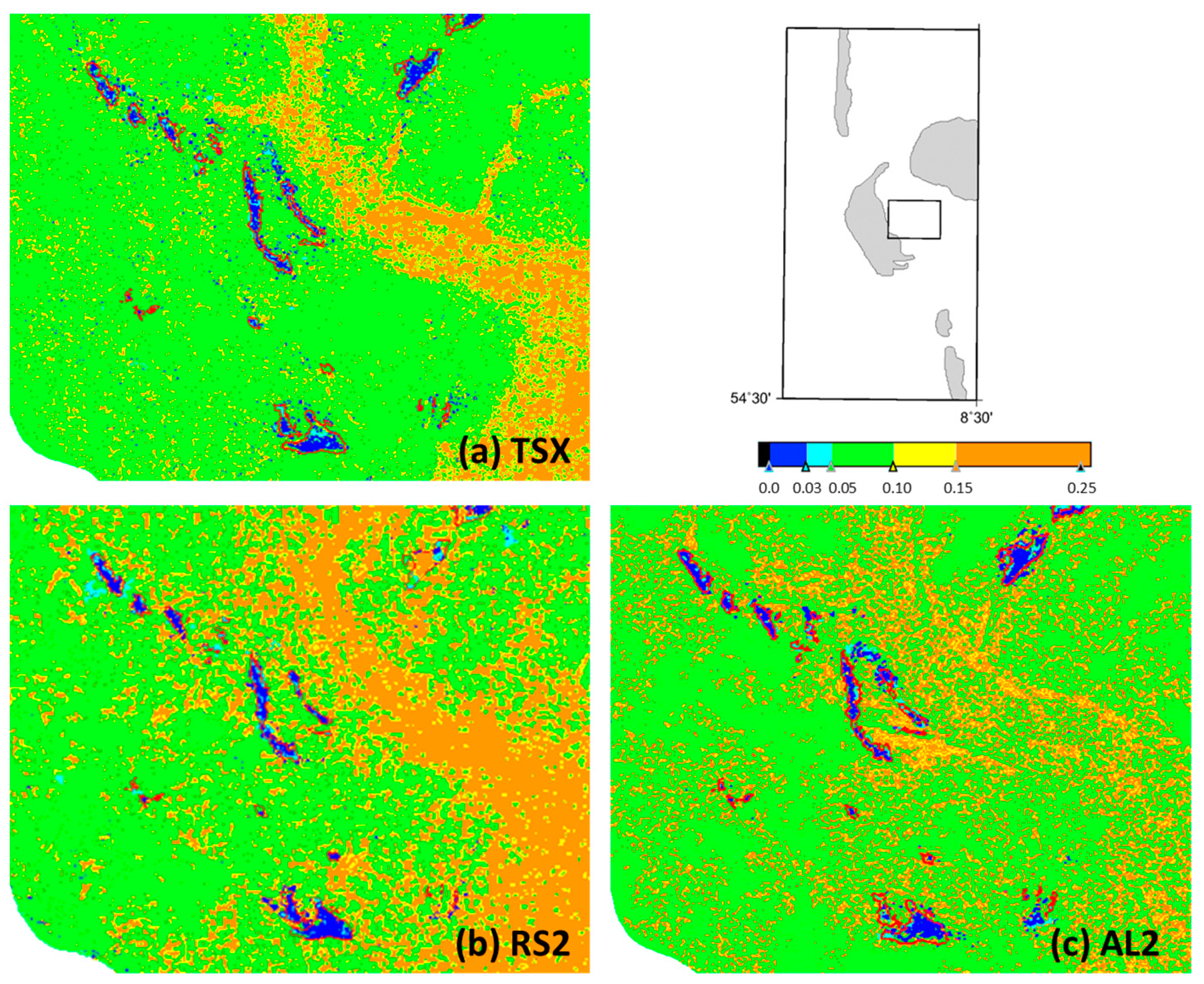 Remotesensing 09 01047 g009 550
