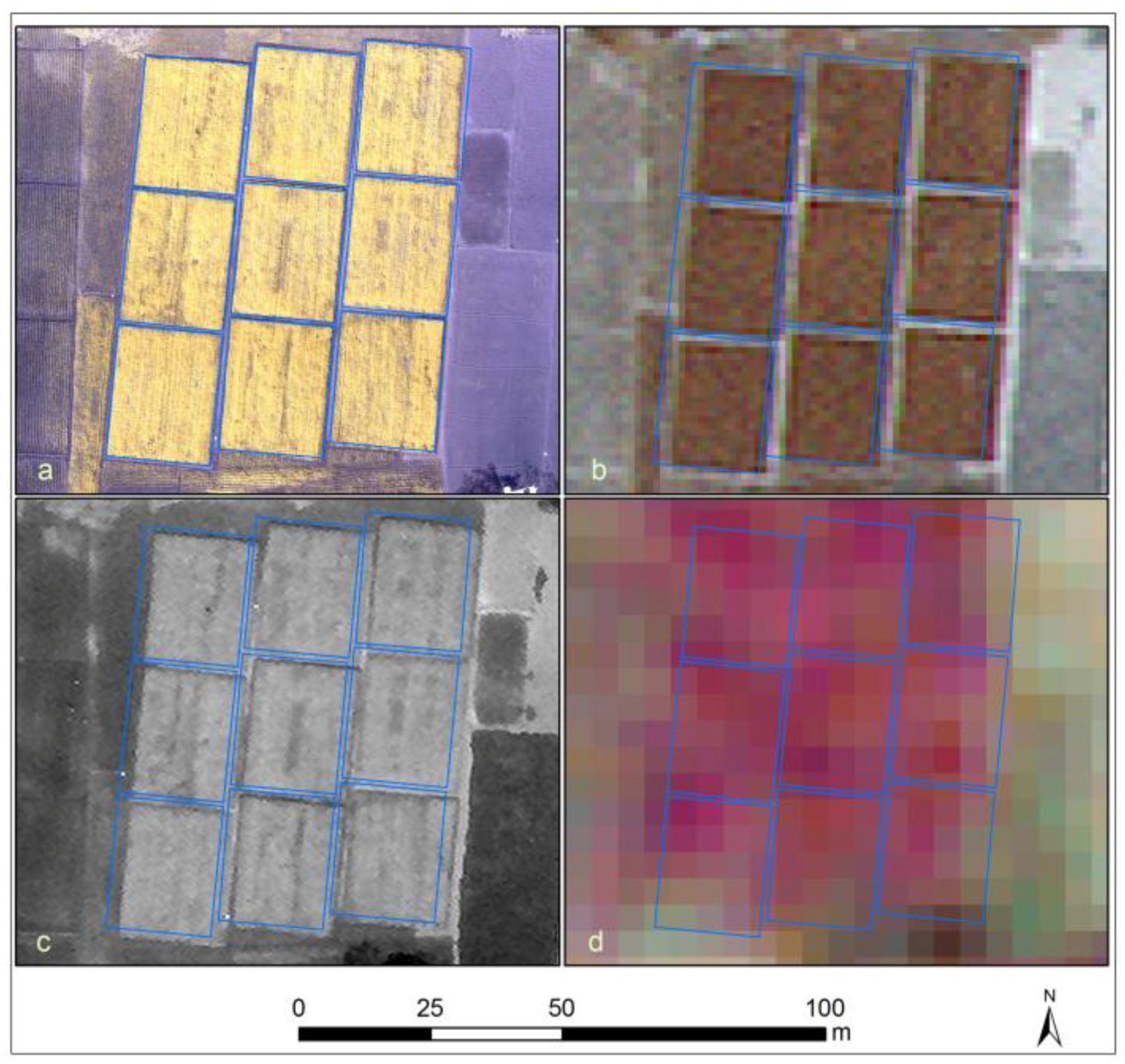 Remotesensing 09 01048 g001