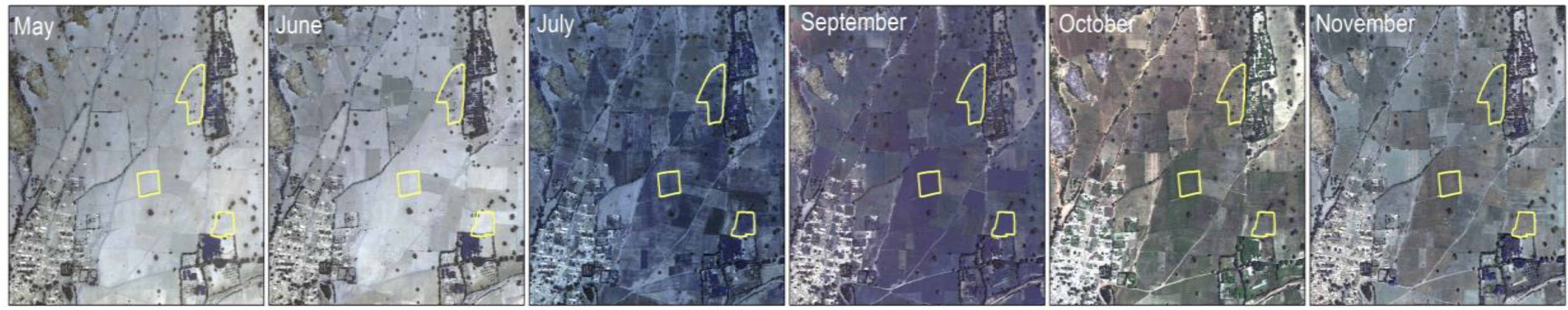 Remotesensing 09 01048 g005