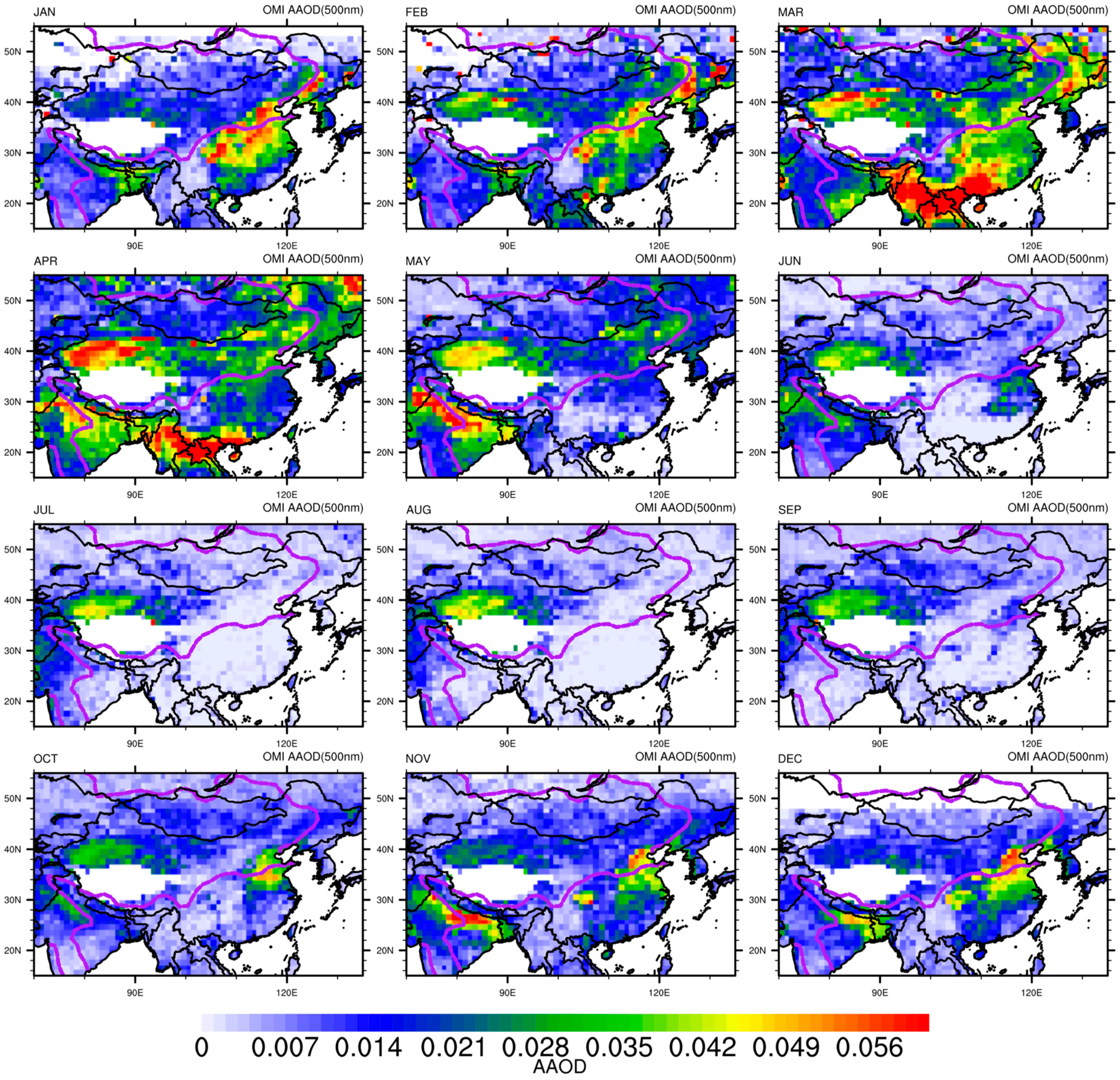 Remotesensing 09 01050 g004 Remotesensing 09 01050 g004
