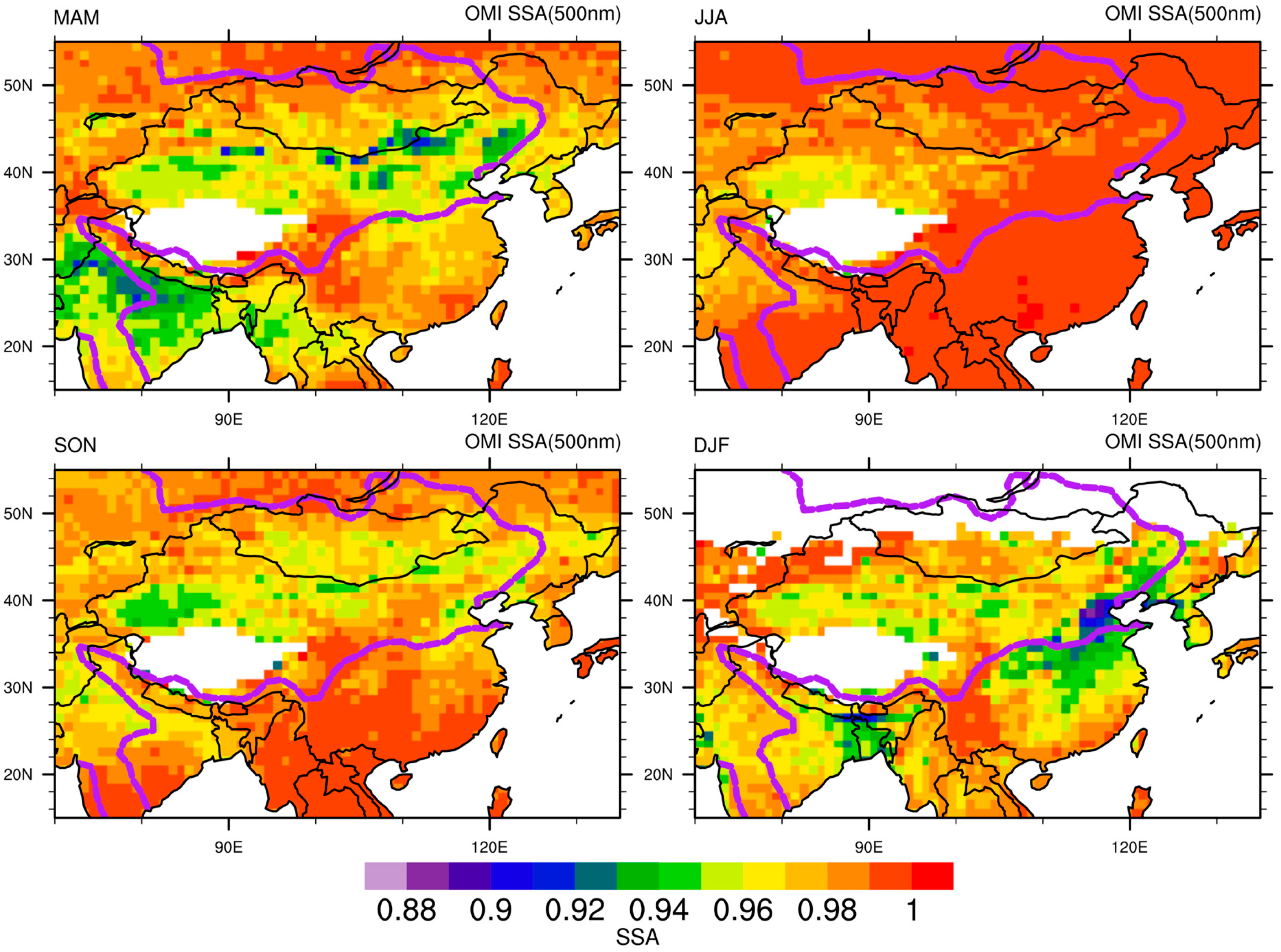 Remotesensing 09 01050 g005 Remotesensing 09 01050 g005