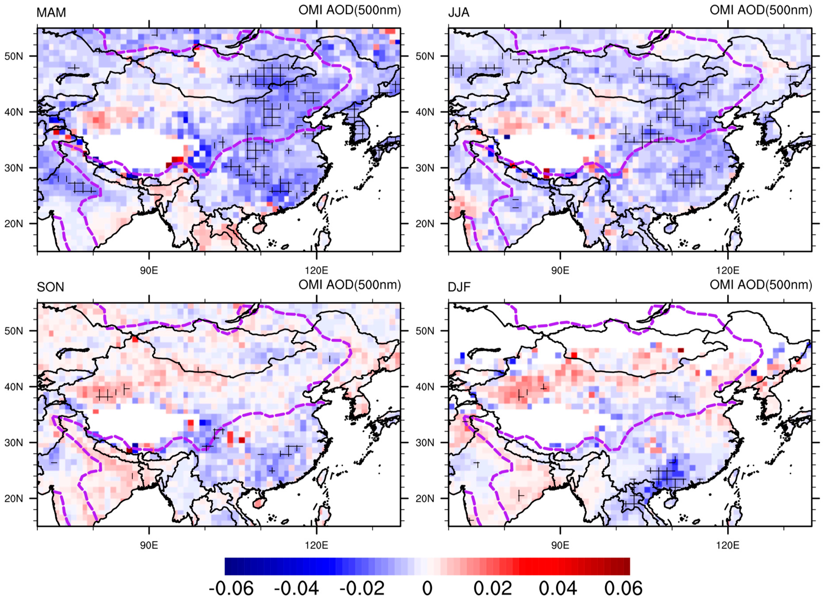 Remotesensing 09 01050 g008 Remotesensing 09 01050 g008
