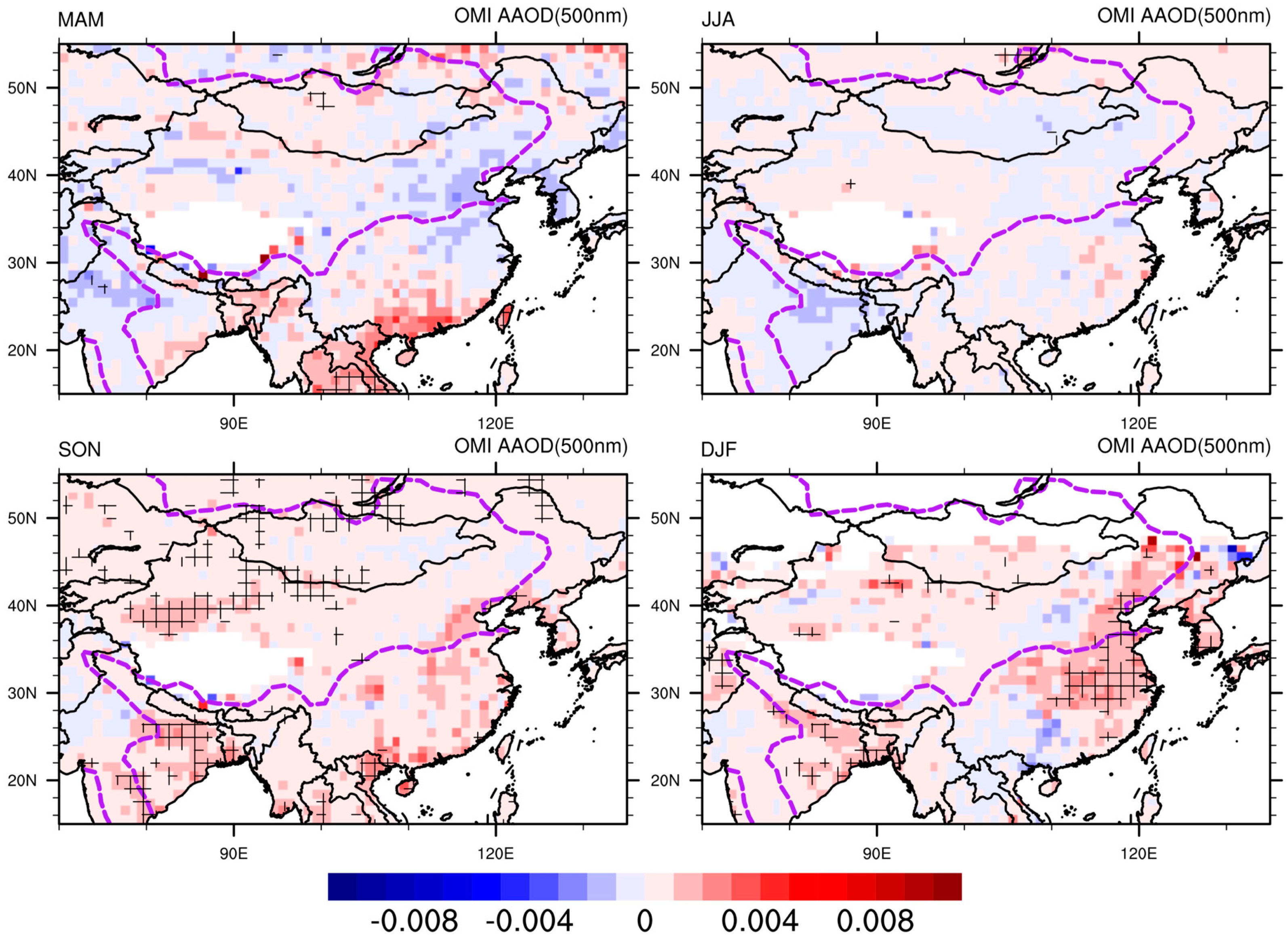 Remotesensing 09 01050 g009 Remotesensing 09 01050 g009