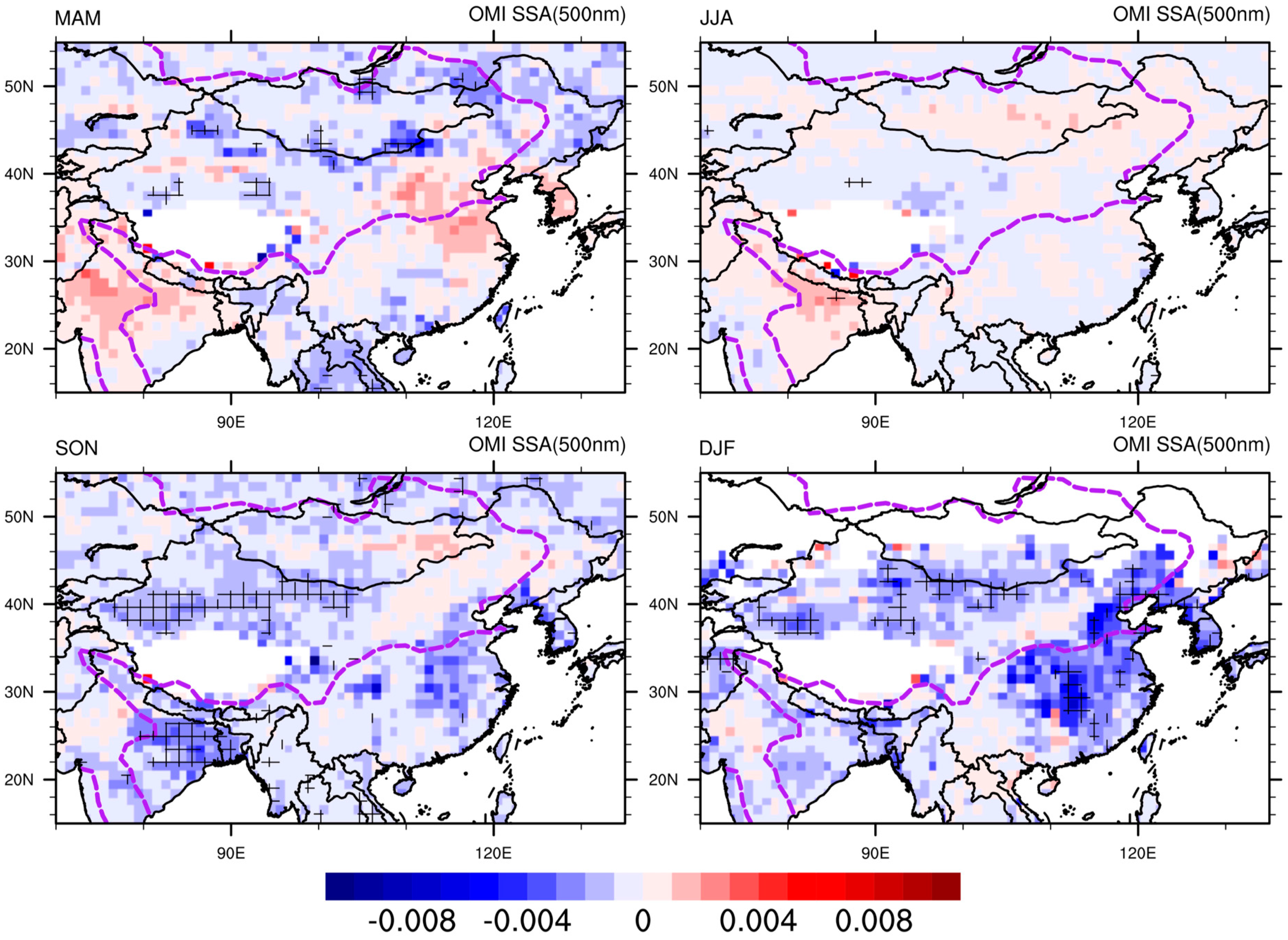 Remotesensing 09 01050 g010 Remotesensing 09 01050 g010