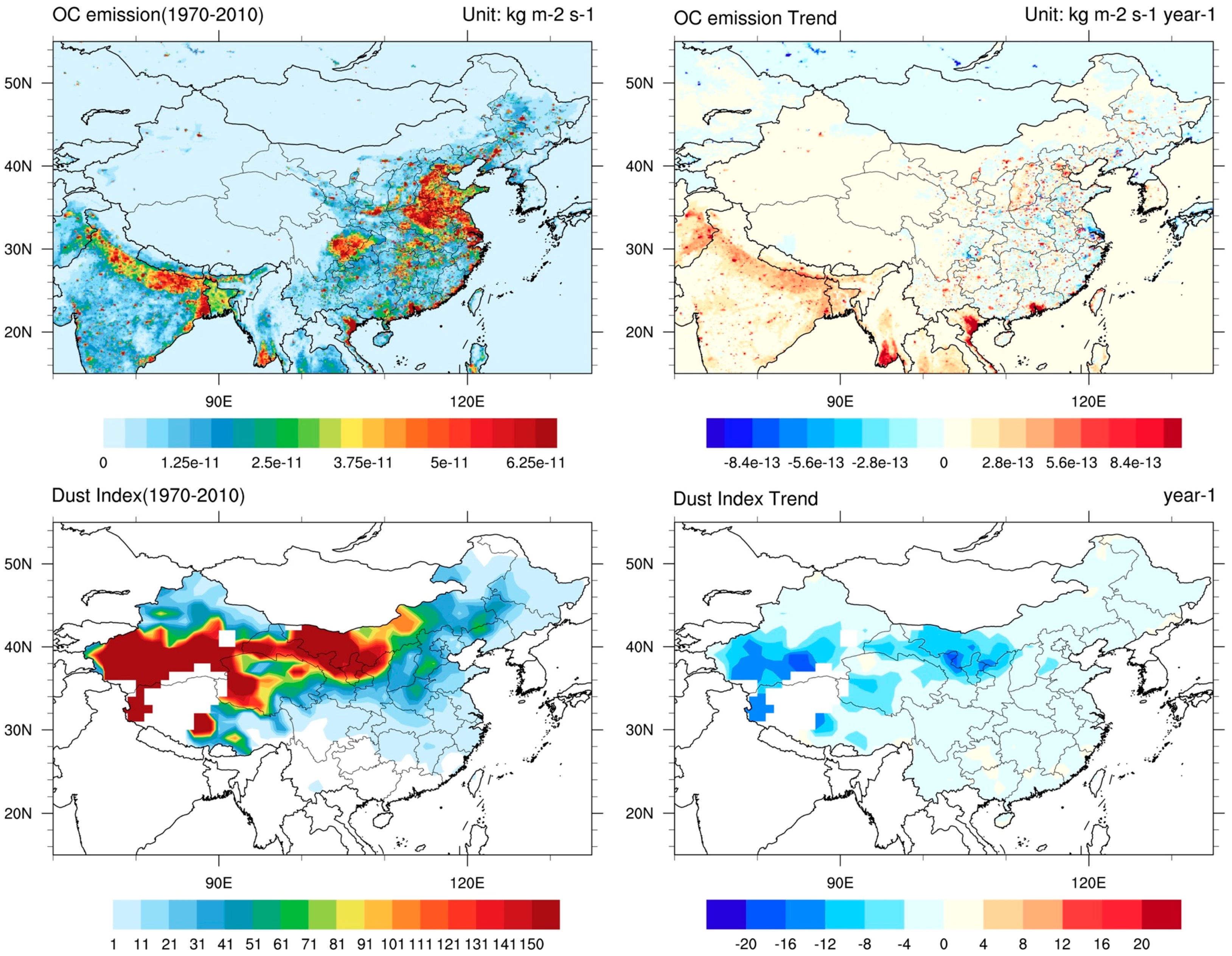 Remotesensing 09 01050 g012b Remotesensing 09 01050 g012b