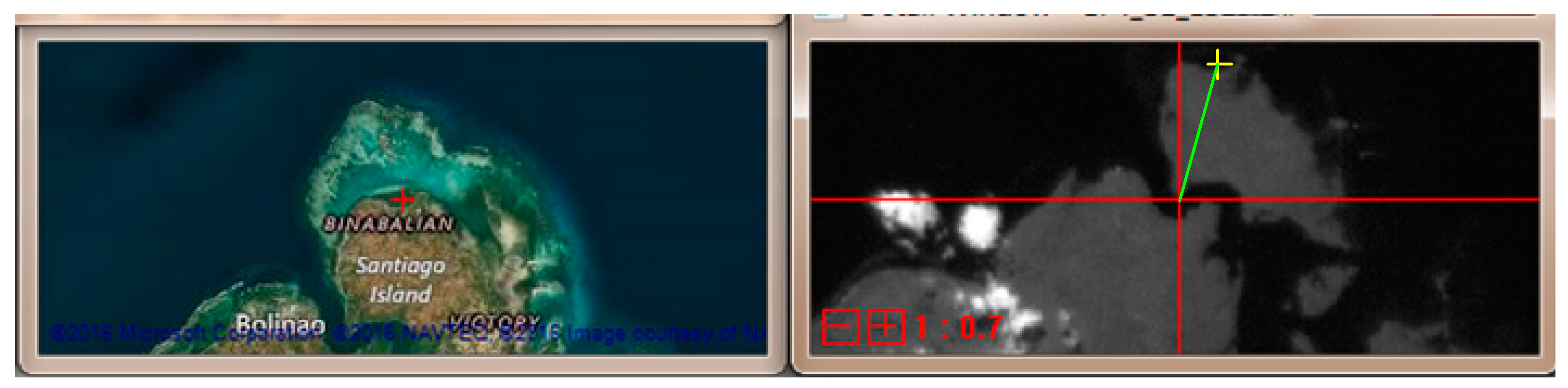 Remotesensing 09 01053 g009