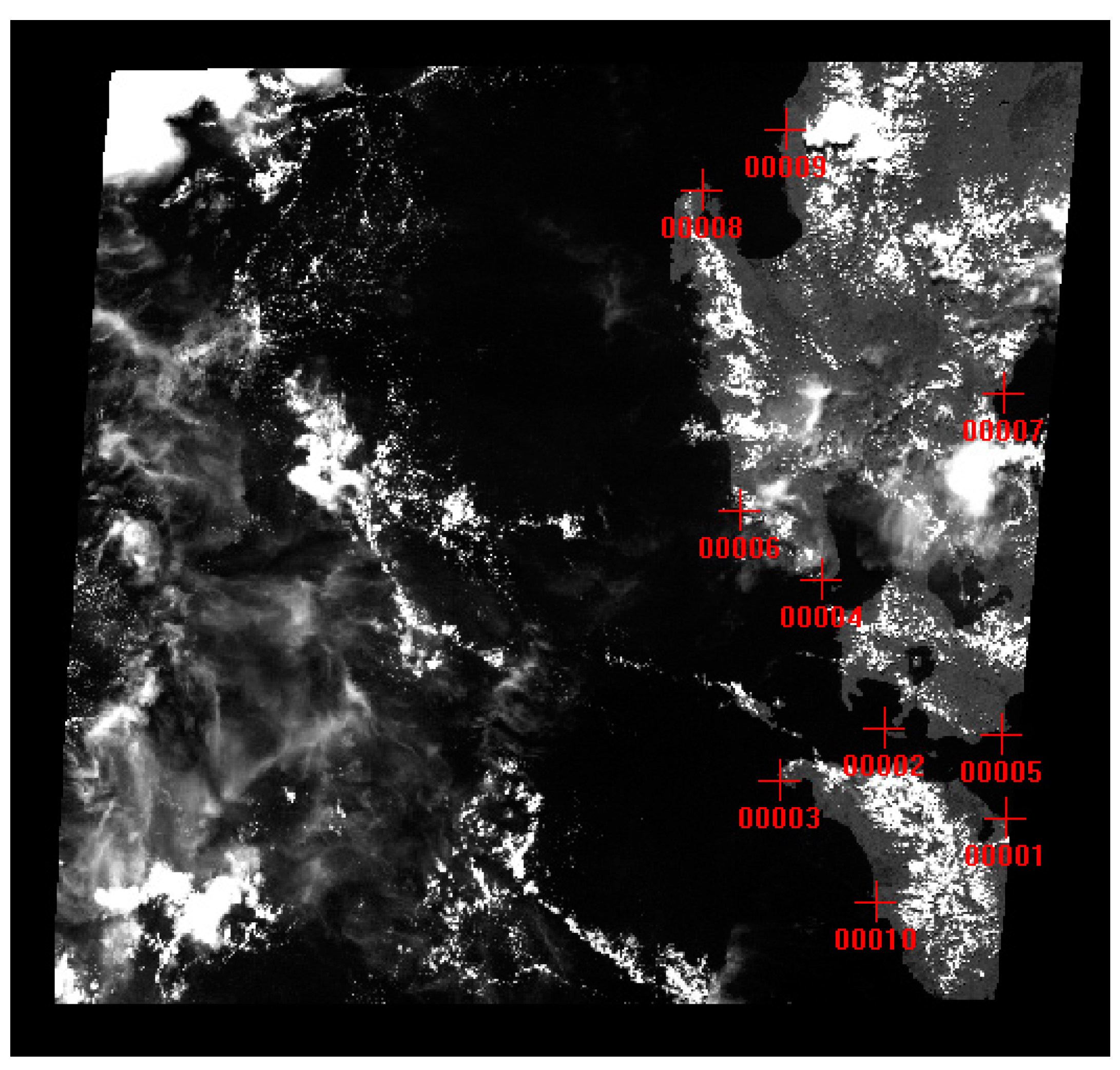 Remotesensing 09 01053 g012