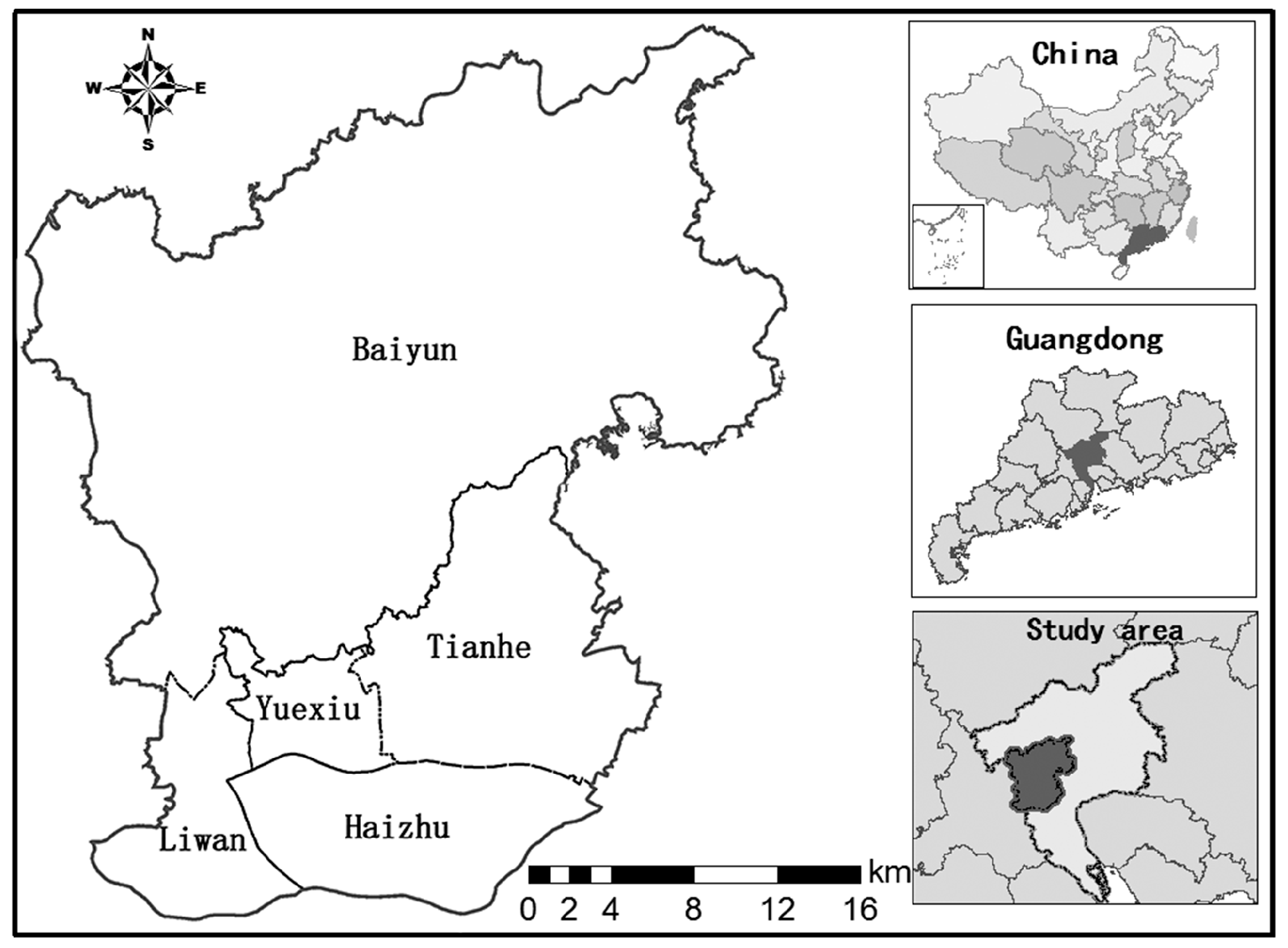 Remotesensing 09 01055 g001