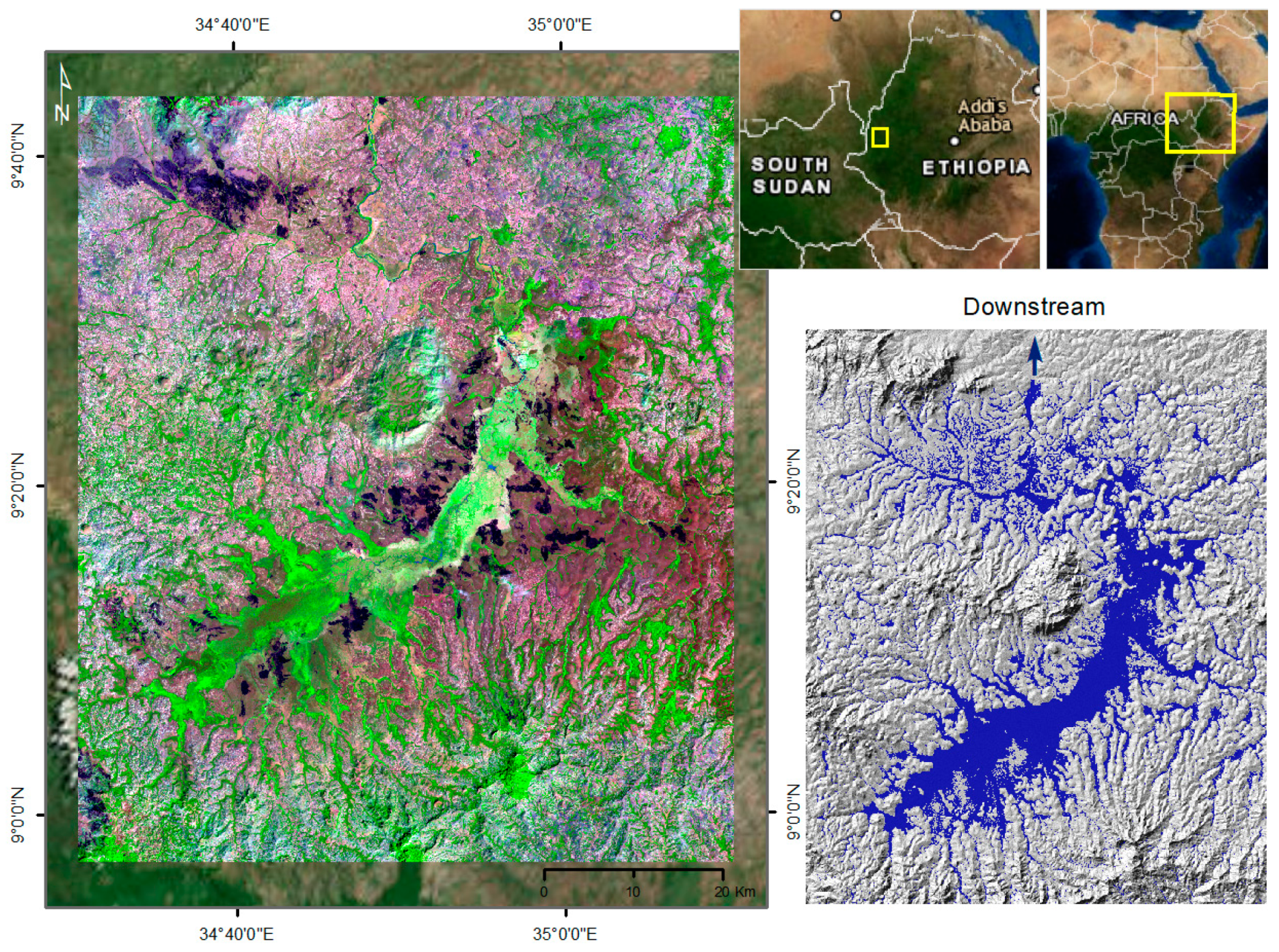Remotesensing 09 01056 g001 Remotesensing 09 01056 g001