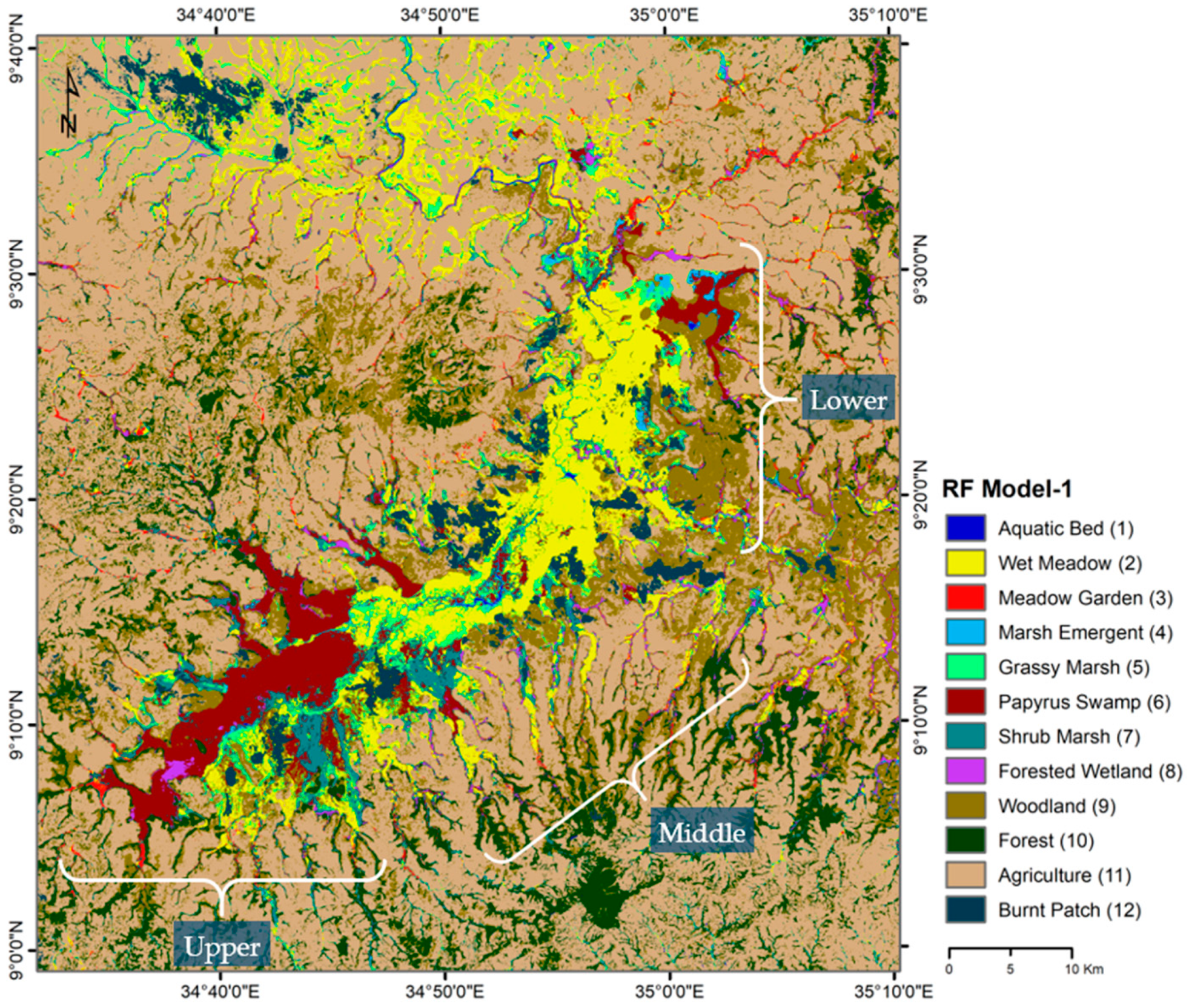 Remotesensing 09 01056 g004 Remotesensing 09 01056 g004