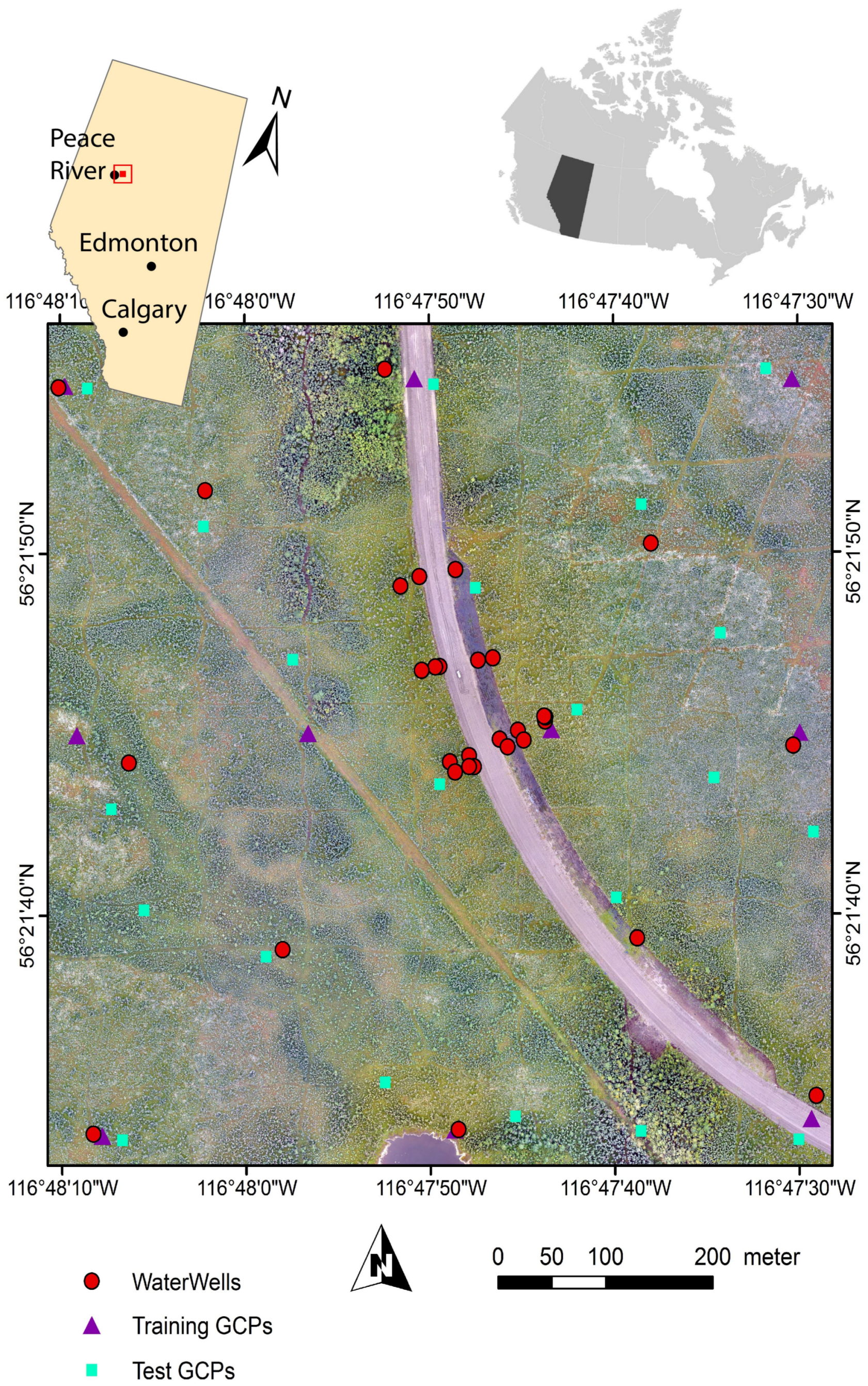Remotesensing 09 01057 g001