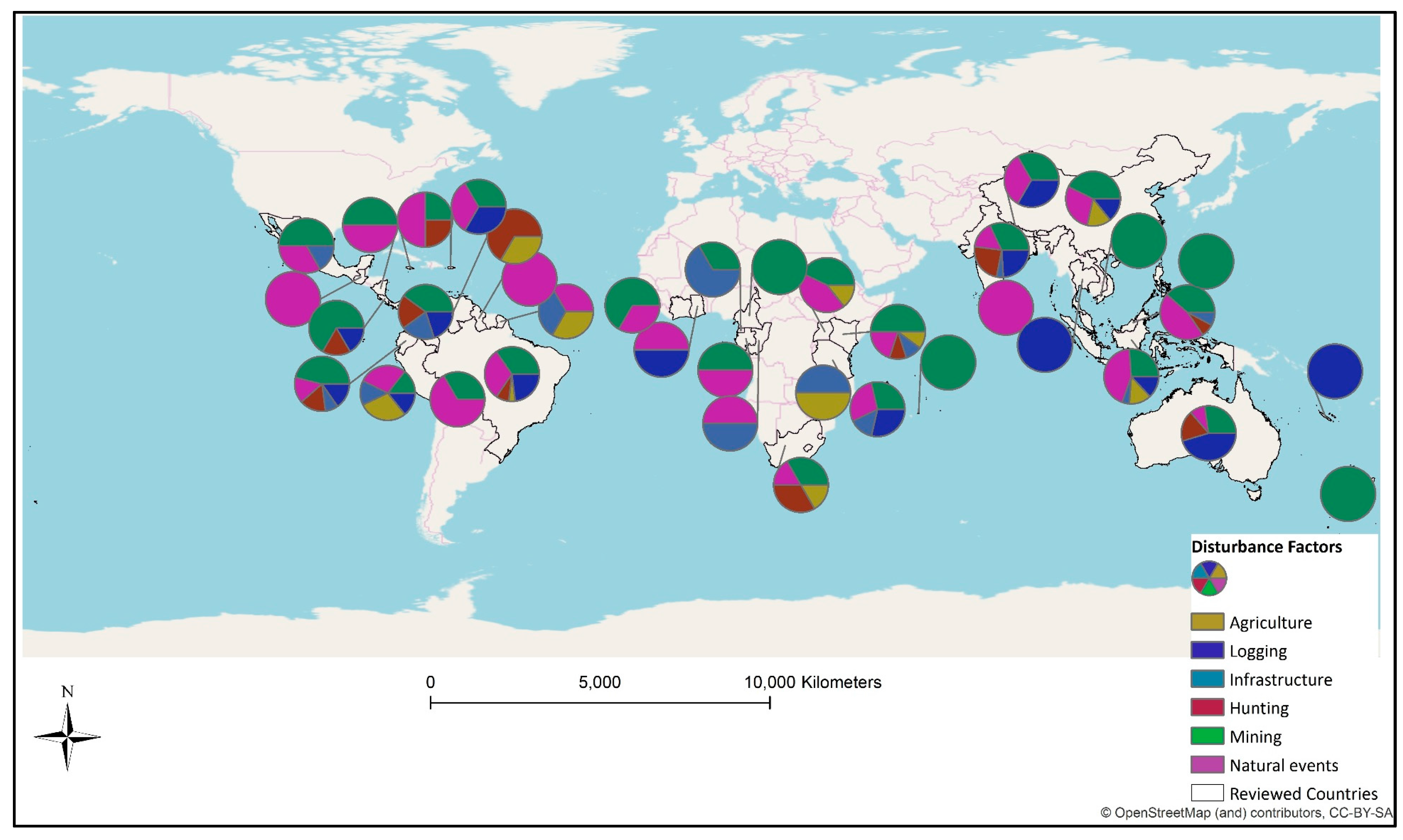 Remotesensing 09 01059 g004