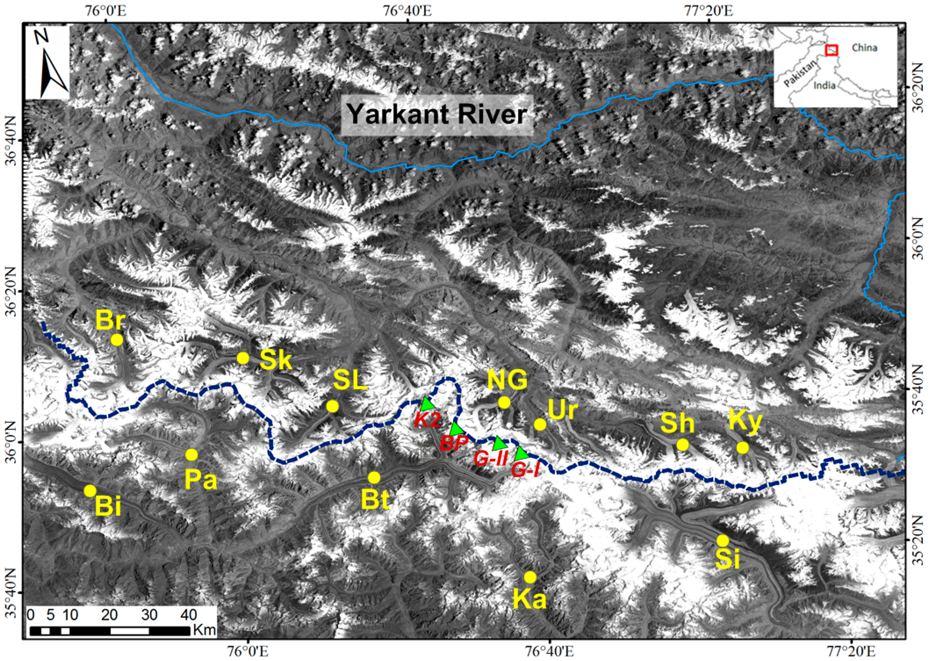 Remotesensing 09 01064 g001