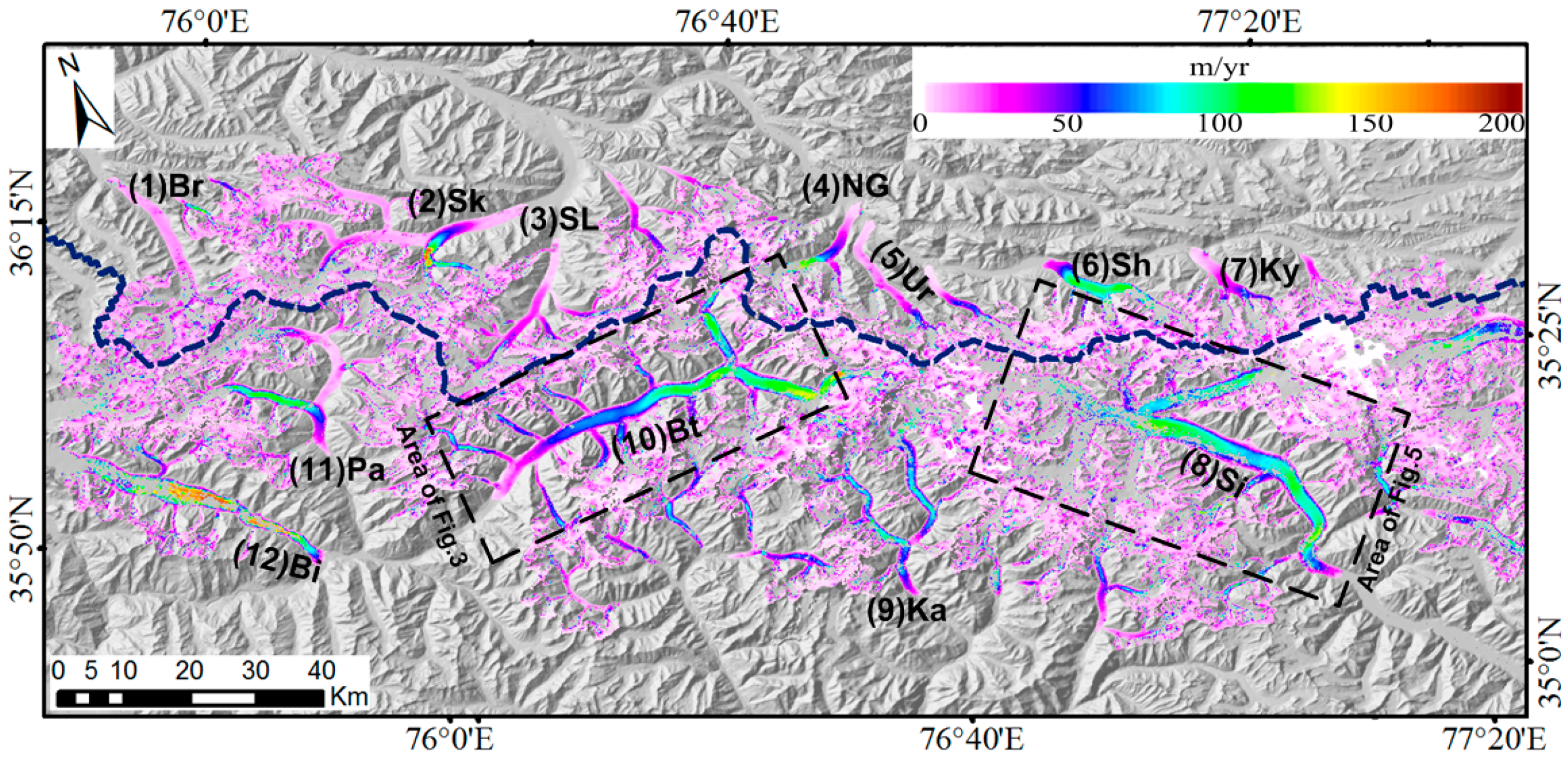 Remotesensing 09 01064 g002