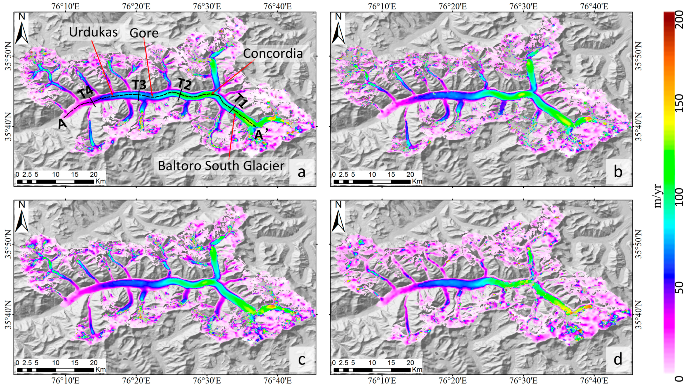 Remotesensing 09 01064 g003