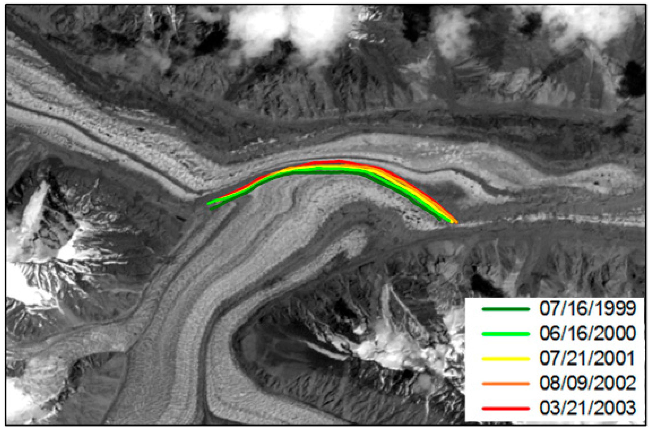 Remotesensing 09 01064 g009