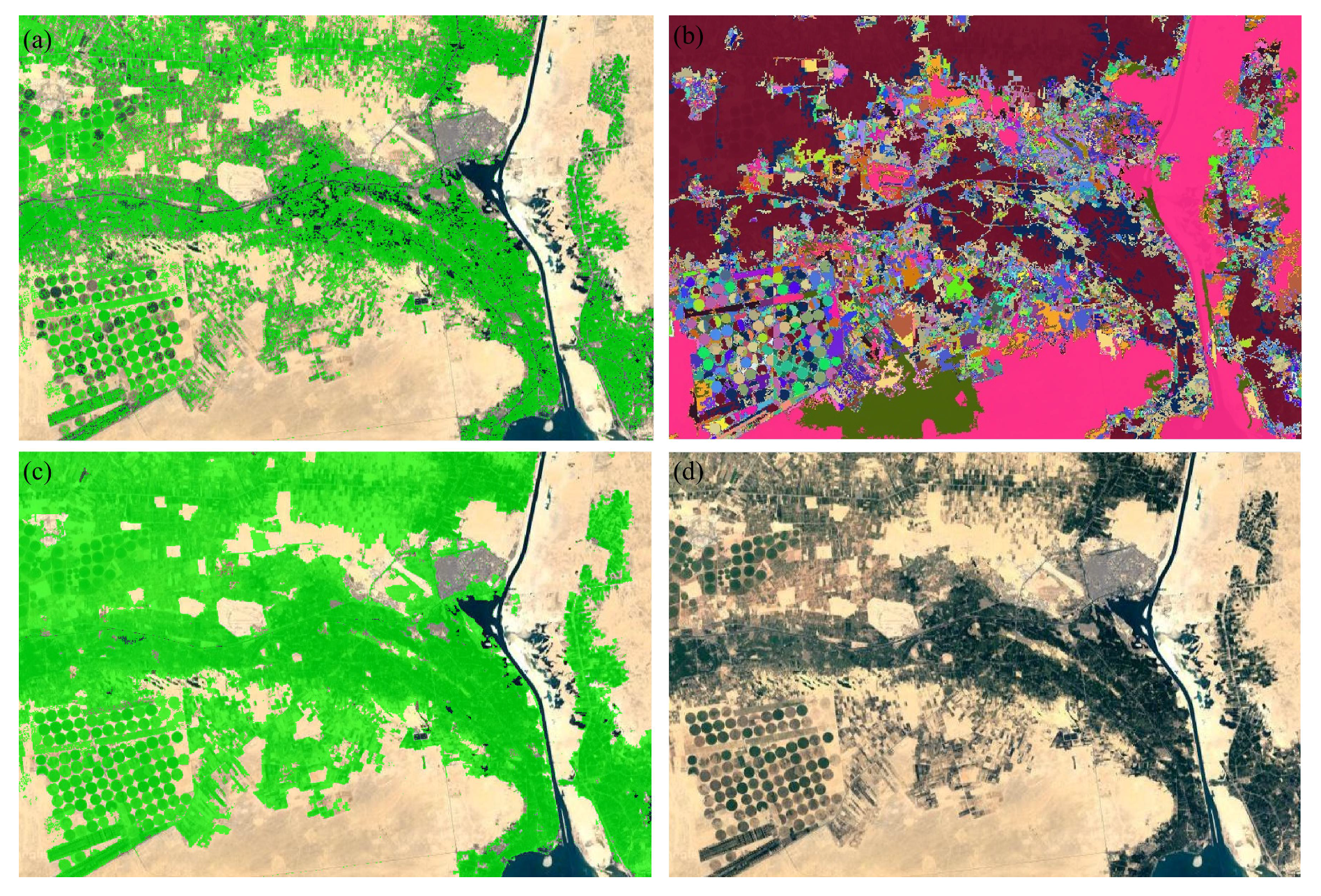 Remotesensing 09 01065 g005 Remotesensing 09 01065 g005