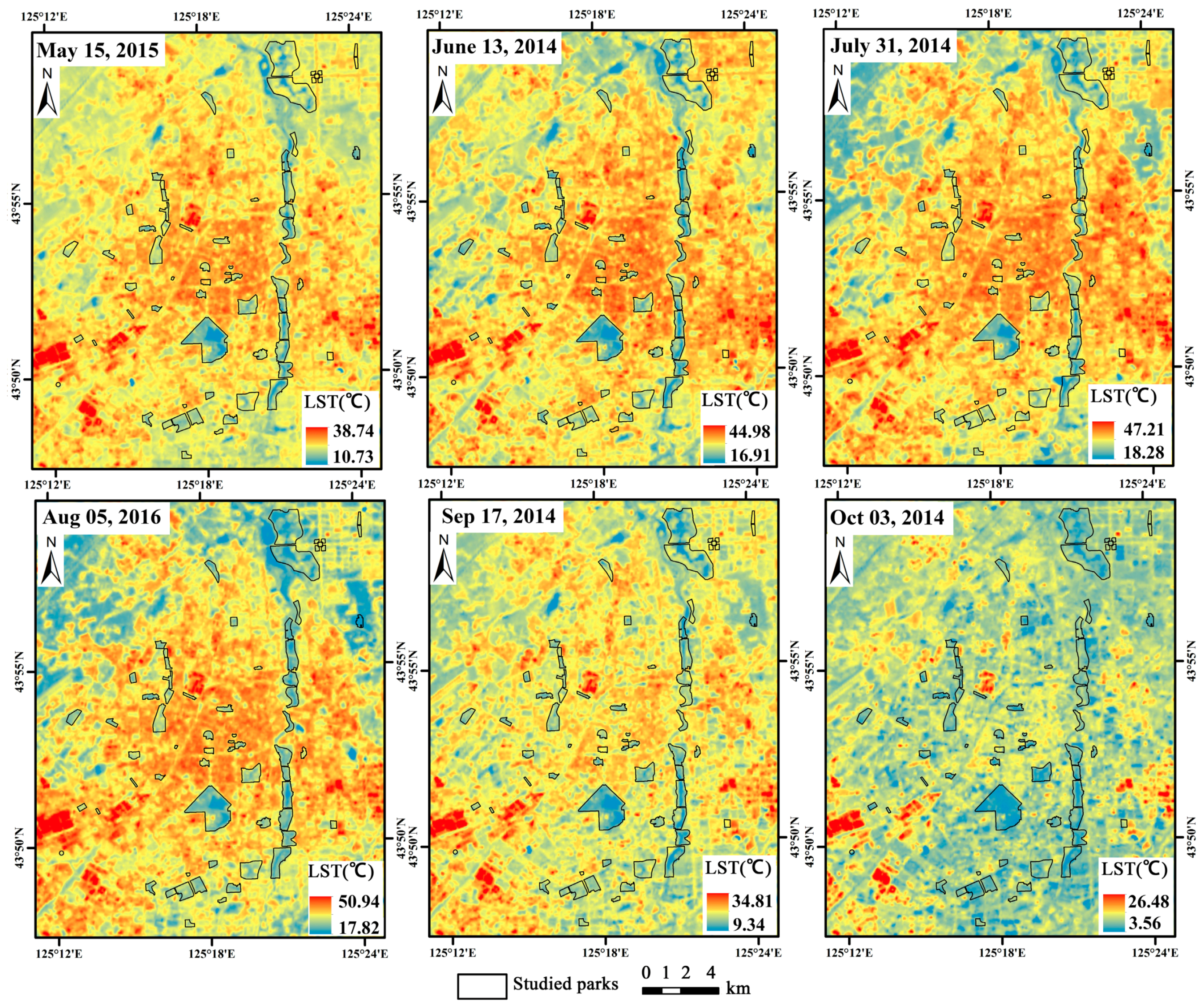 Remotesensing 09 01066 g004