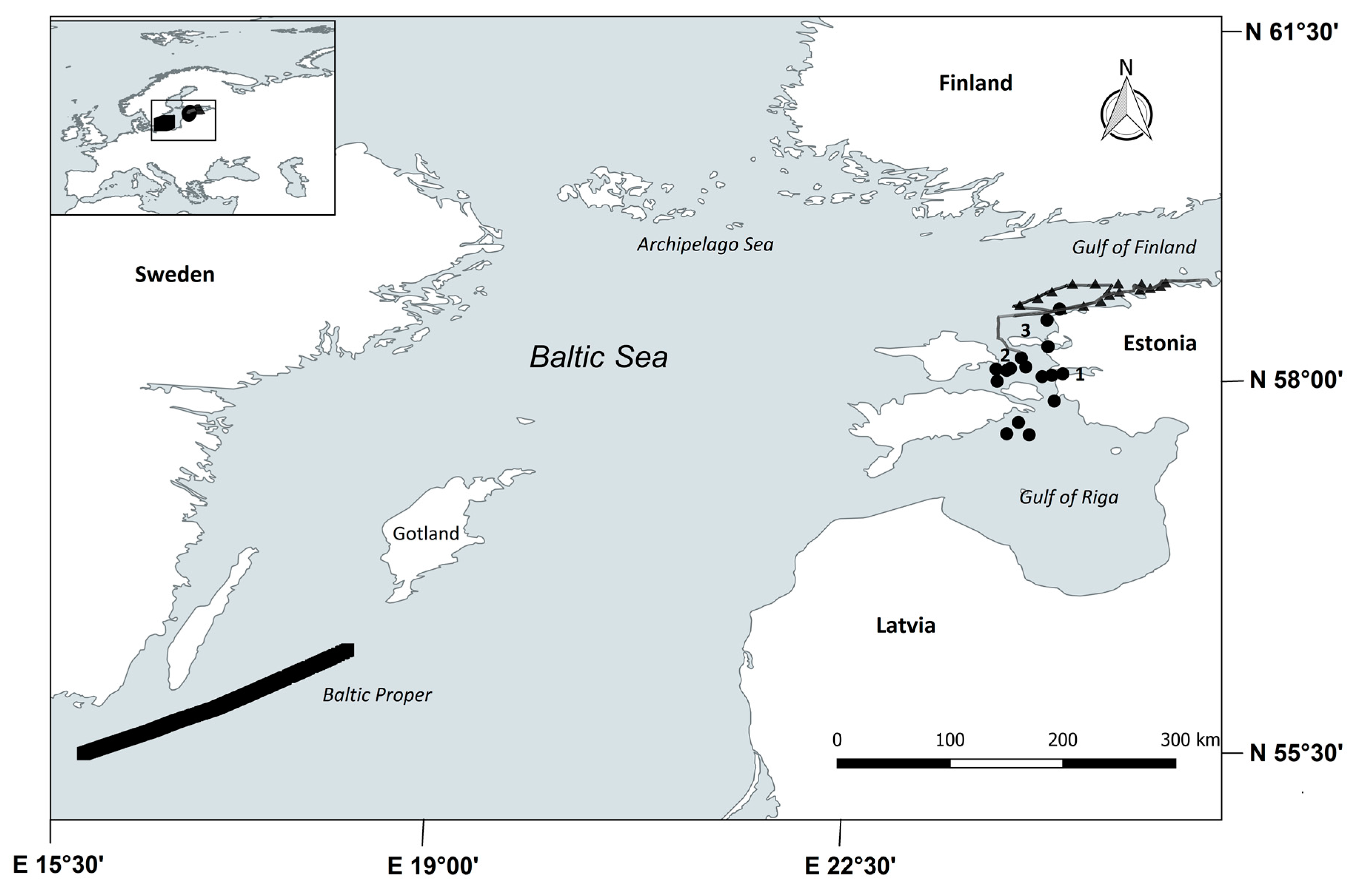 Remotesensing 09 01070 g001