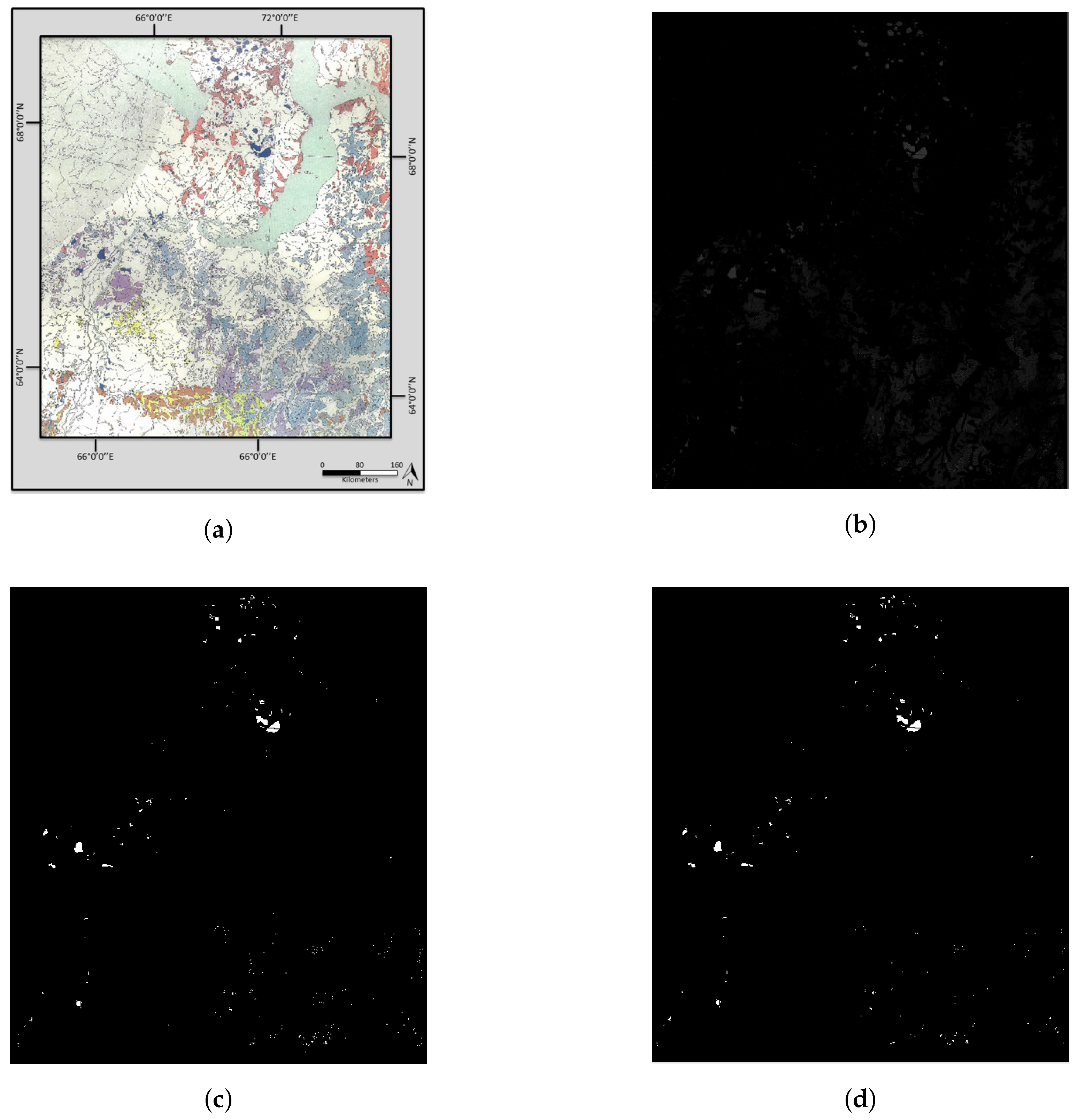 Remotesensing 09 01072 g002