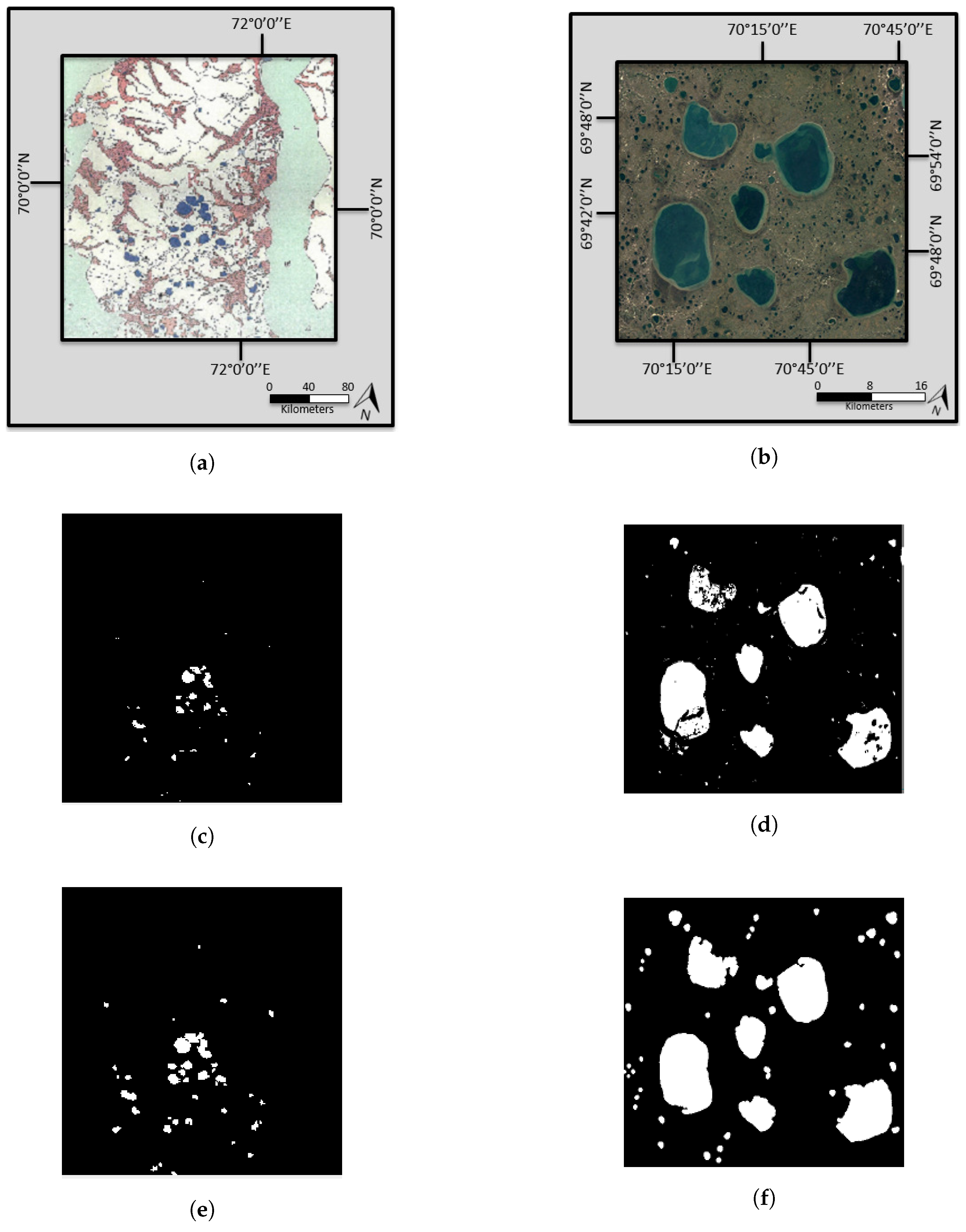 Remotesensing 09 01072 g003