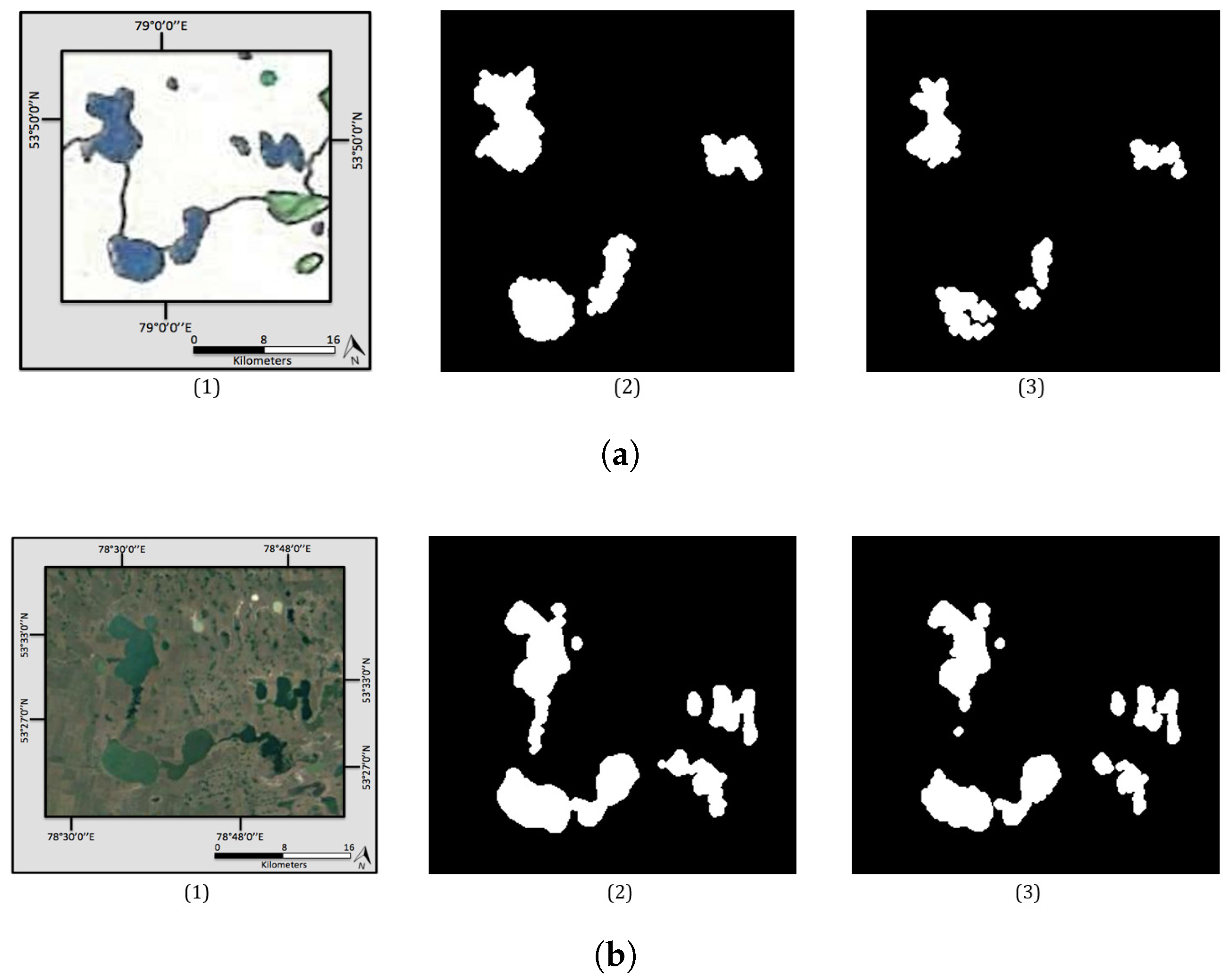 Remotesensing 09 01072 g009