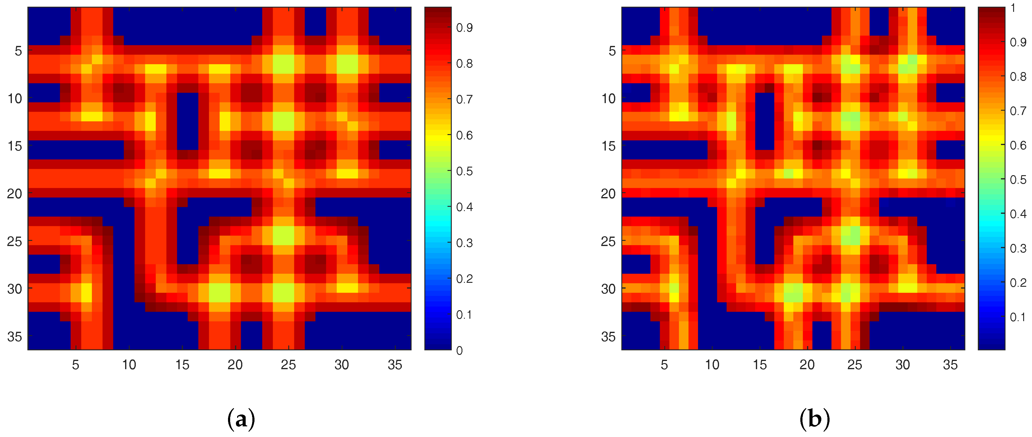 Remotesensing 09 01074 g003 Remotesensing 09 01074 g003