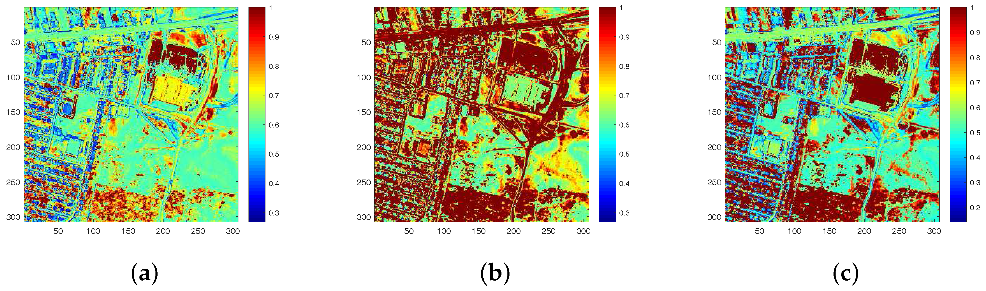 Remotesensing 09 01074 g013 Remotesensing 09 01074 g013
