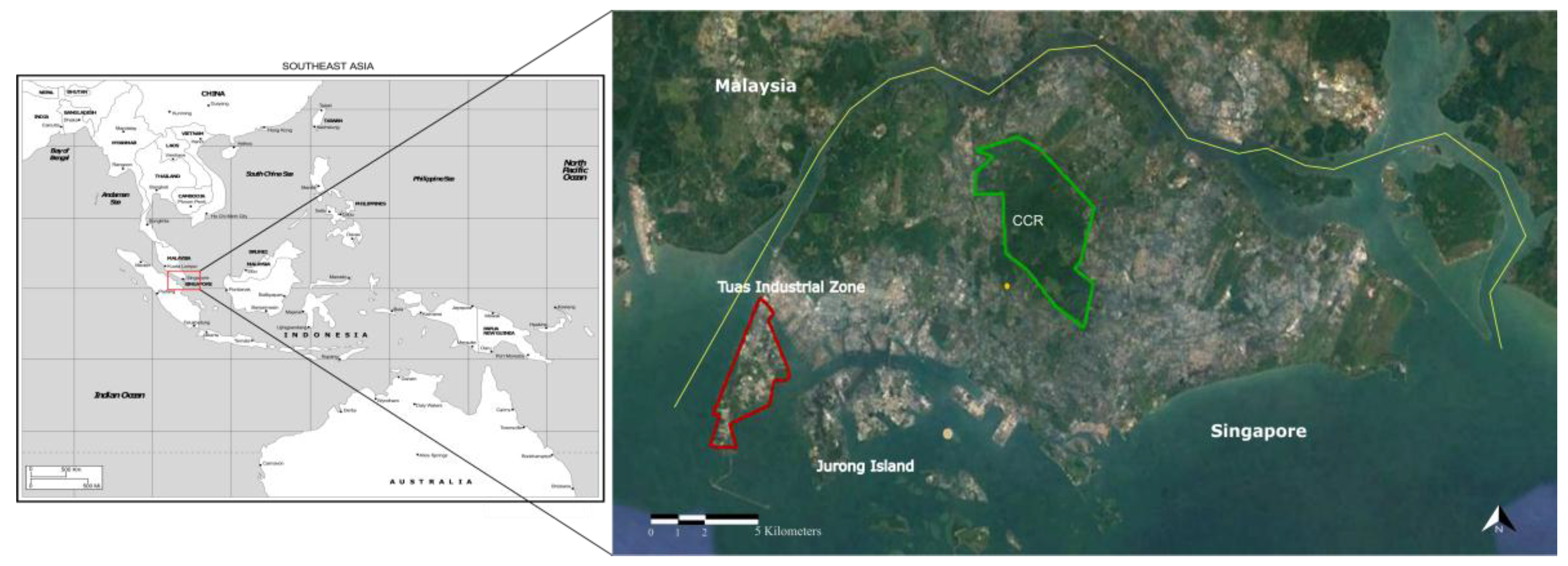 Remotesensing 09 01075 g001 550