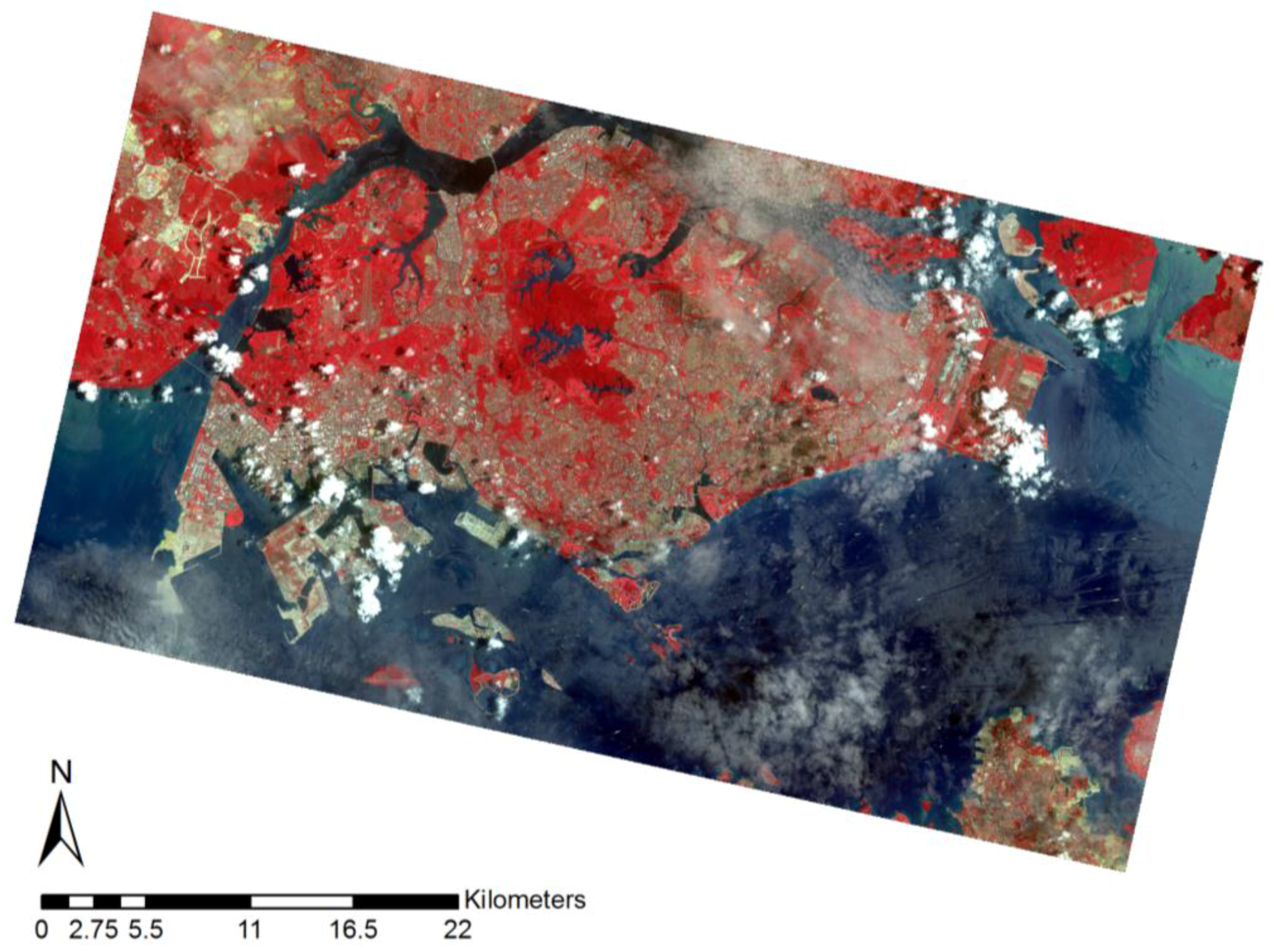 Remotesensing 09 01075 g003 550