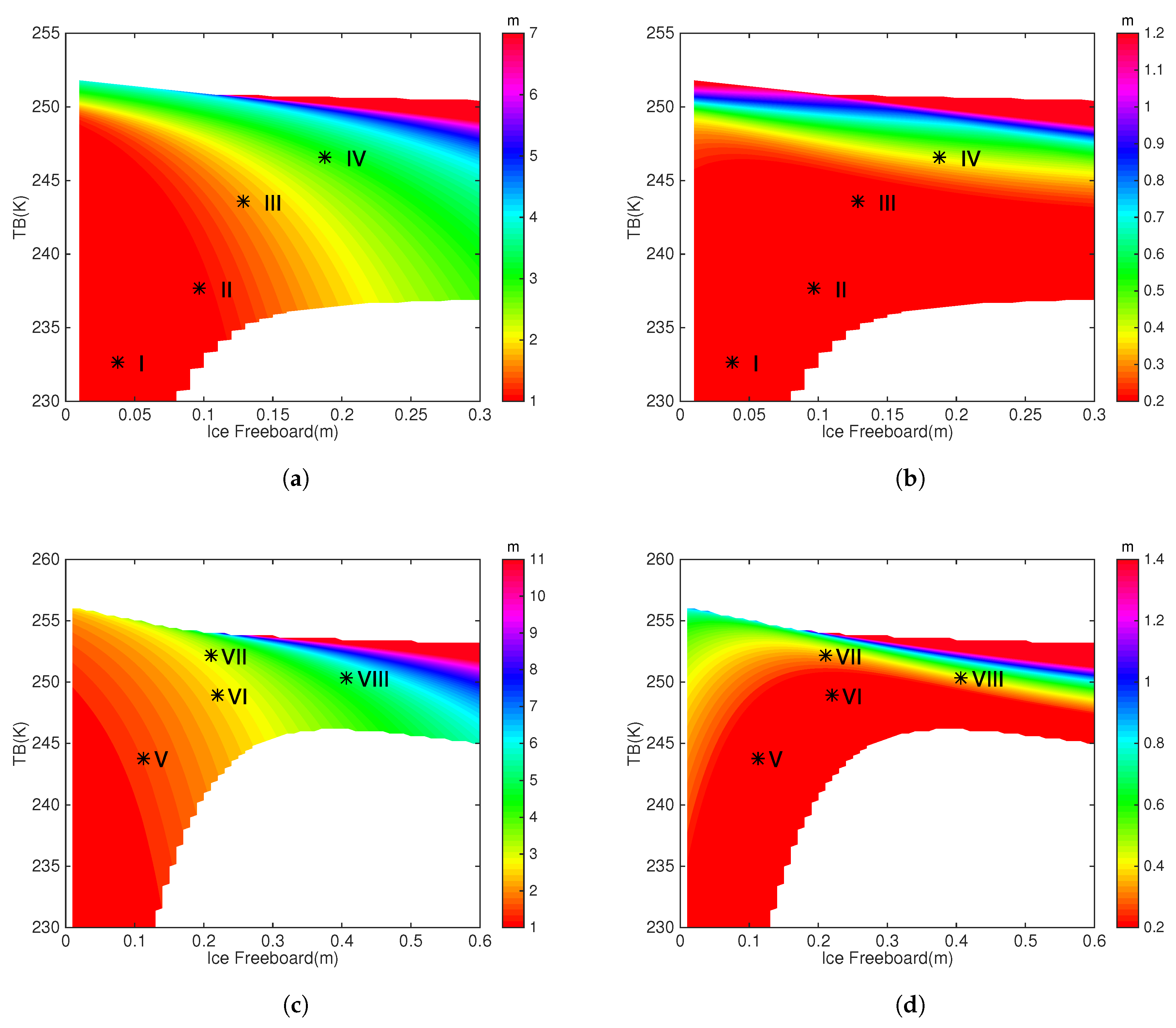 Remotesensing 09 01079 g003