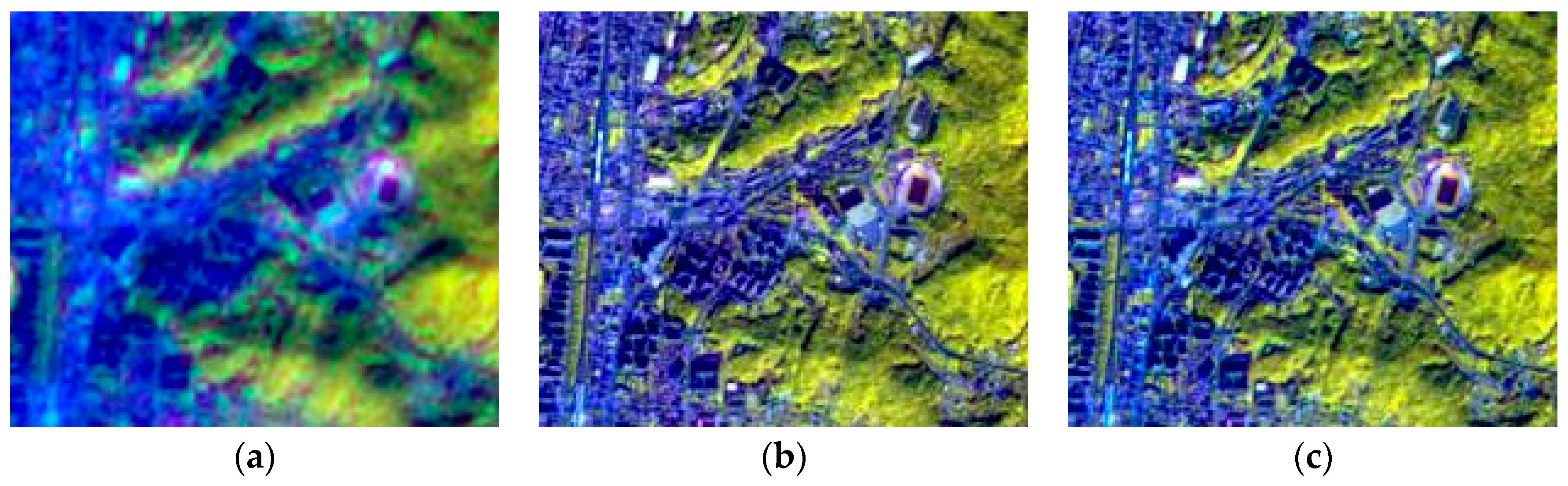 Remotesensing 09 01080 g006a